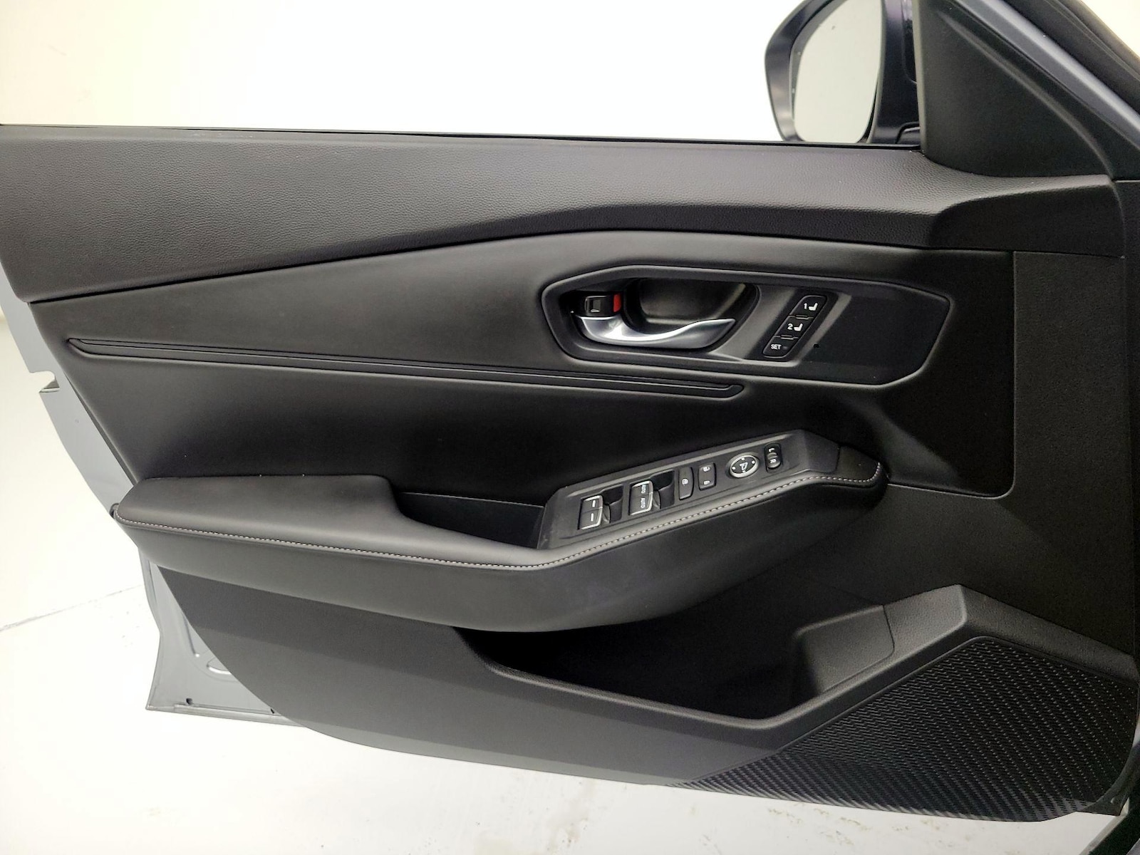 2023 Honda Accord Hybrid Sport-L - Photo 13