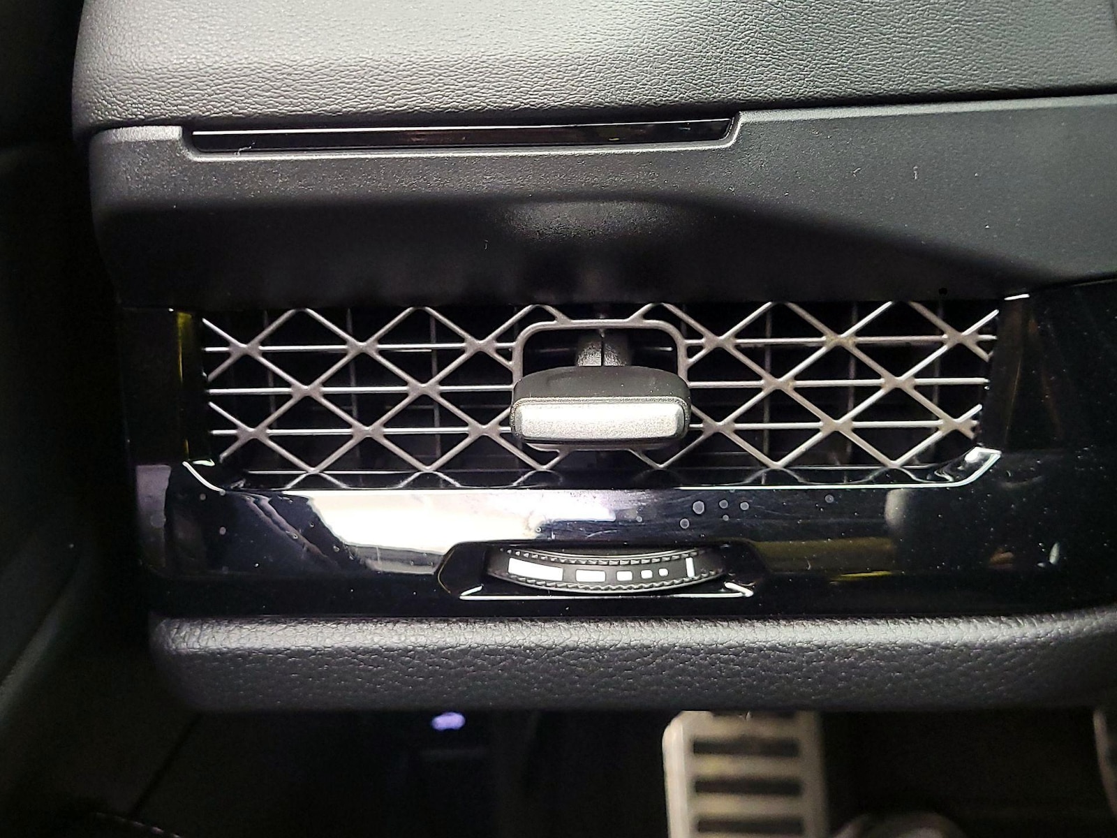 2023 Honda Accord Hybrid Sport-L - Photo 14