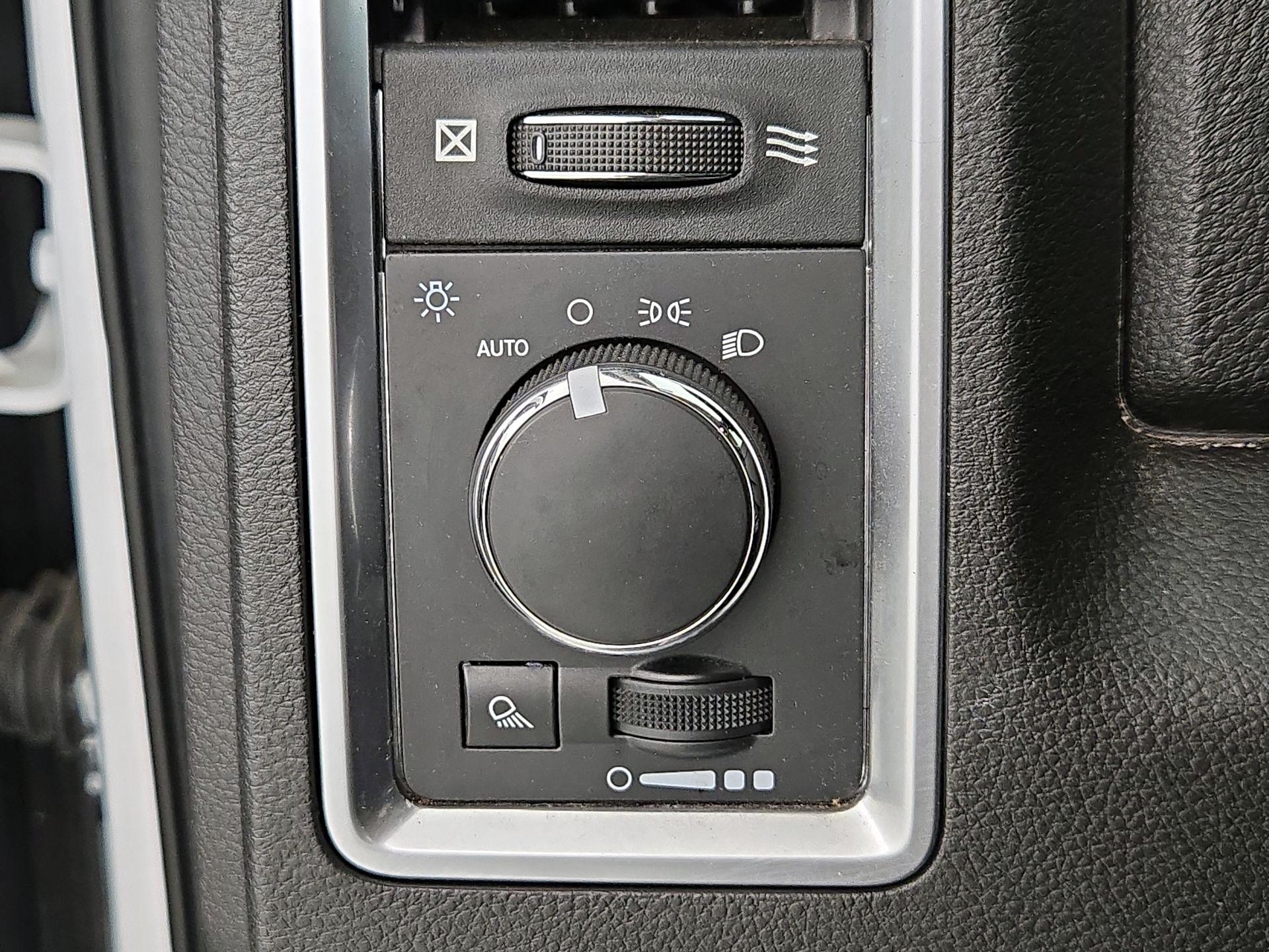 Thumbnail: 2023 RAM 1500 Classic - 13