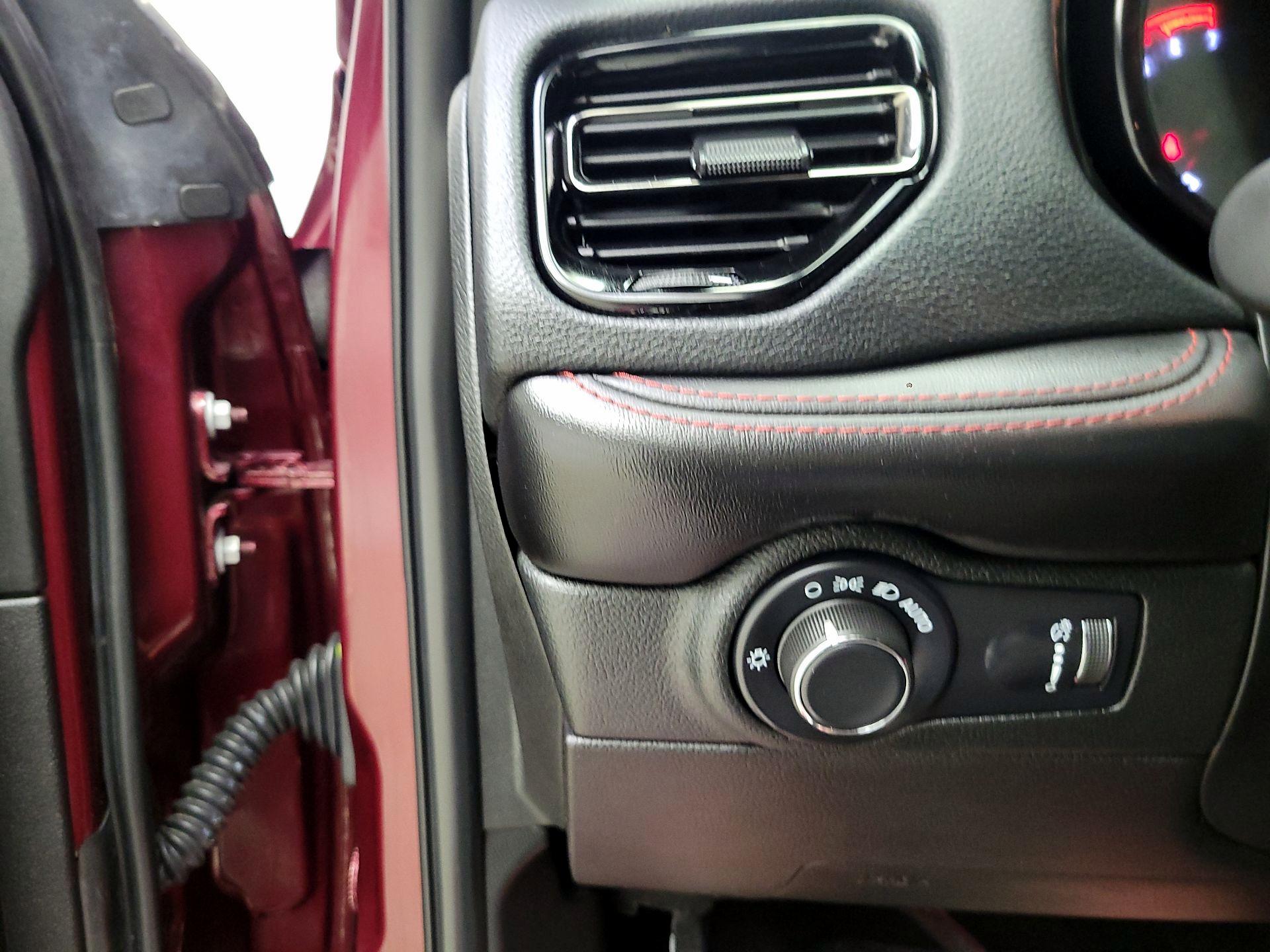 Thumbnail: 2024 Dodge Durango - 13