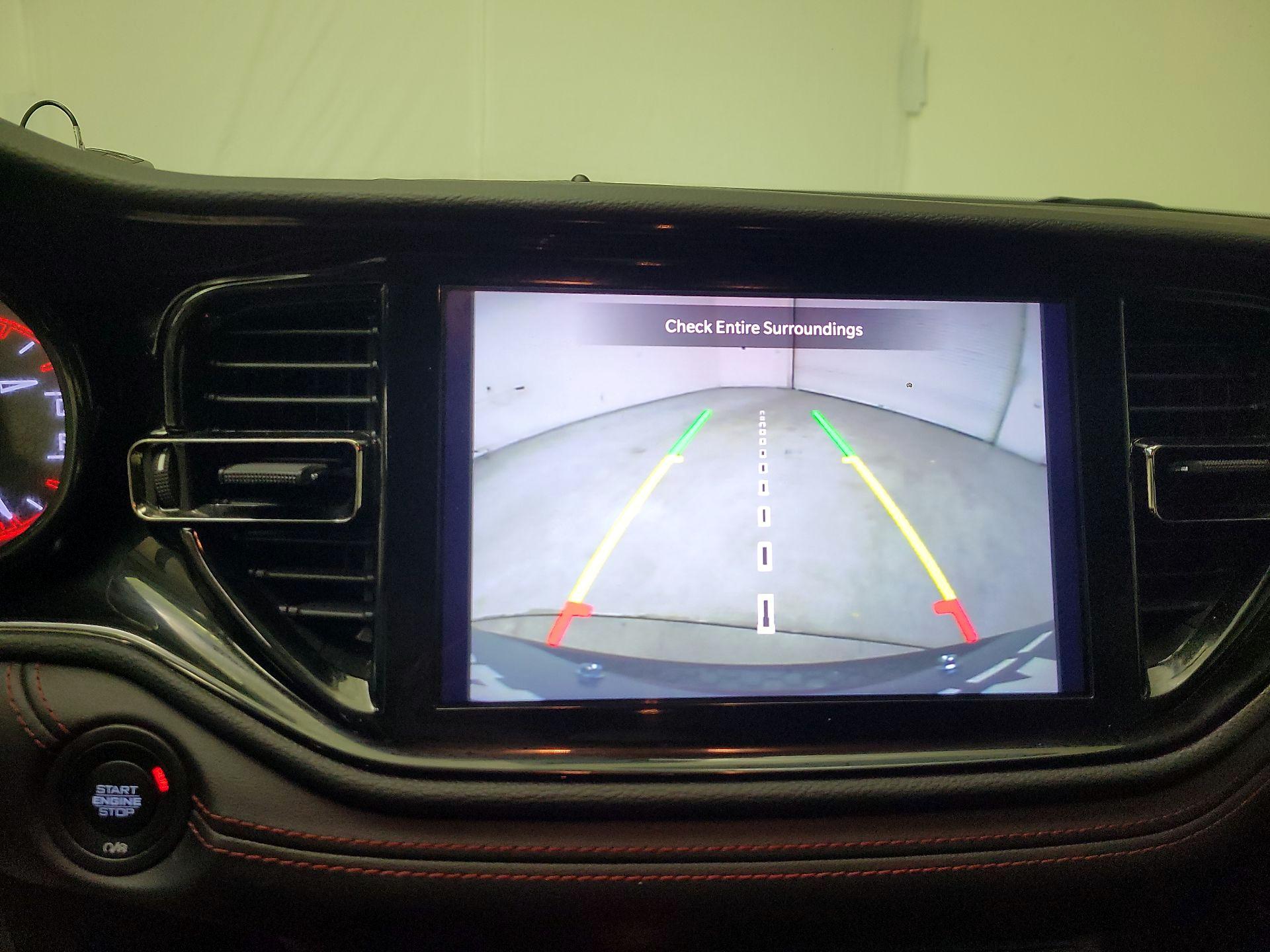 Thumbnail: 2024 Dodge Durango - 15