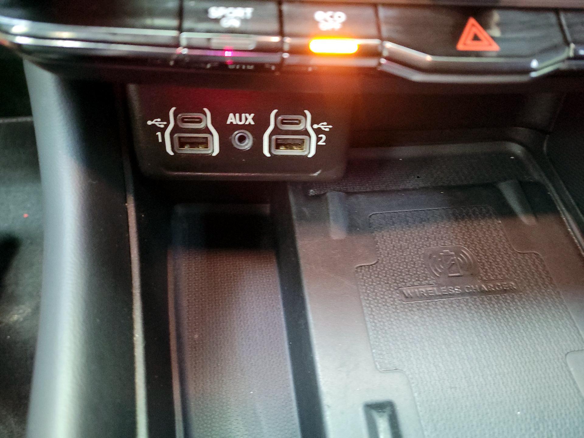 Thumbnail: 2024 Dodge Durango - 19