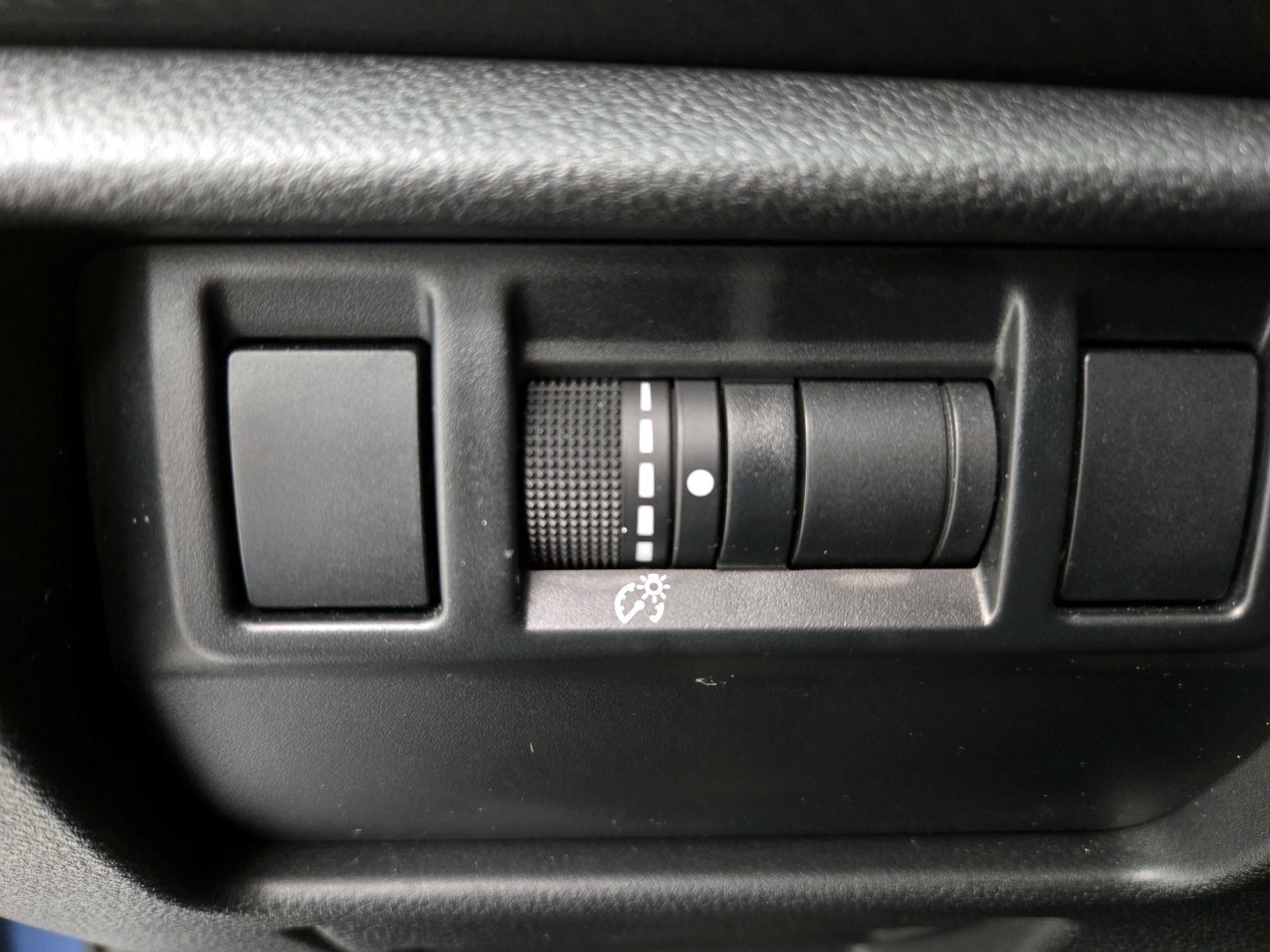 Thumbnail: 2024 Subaru Crosstrek - 13