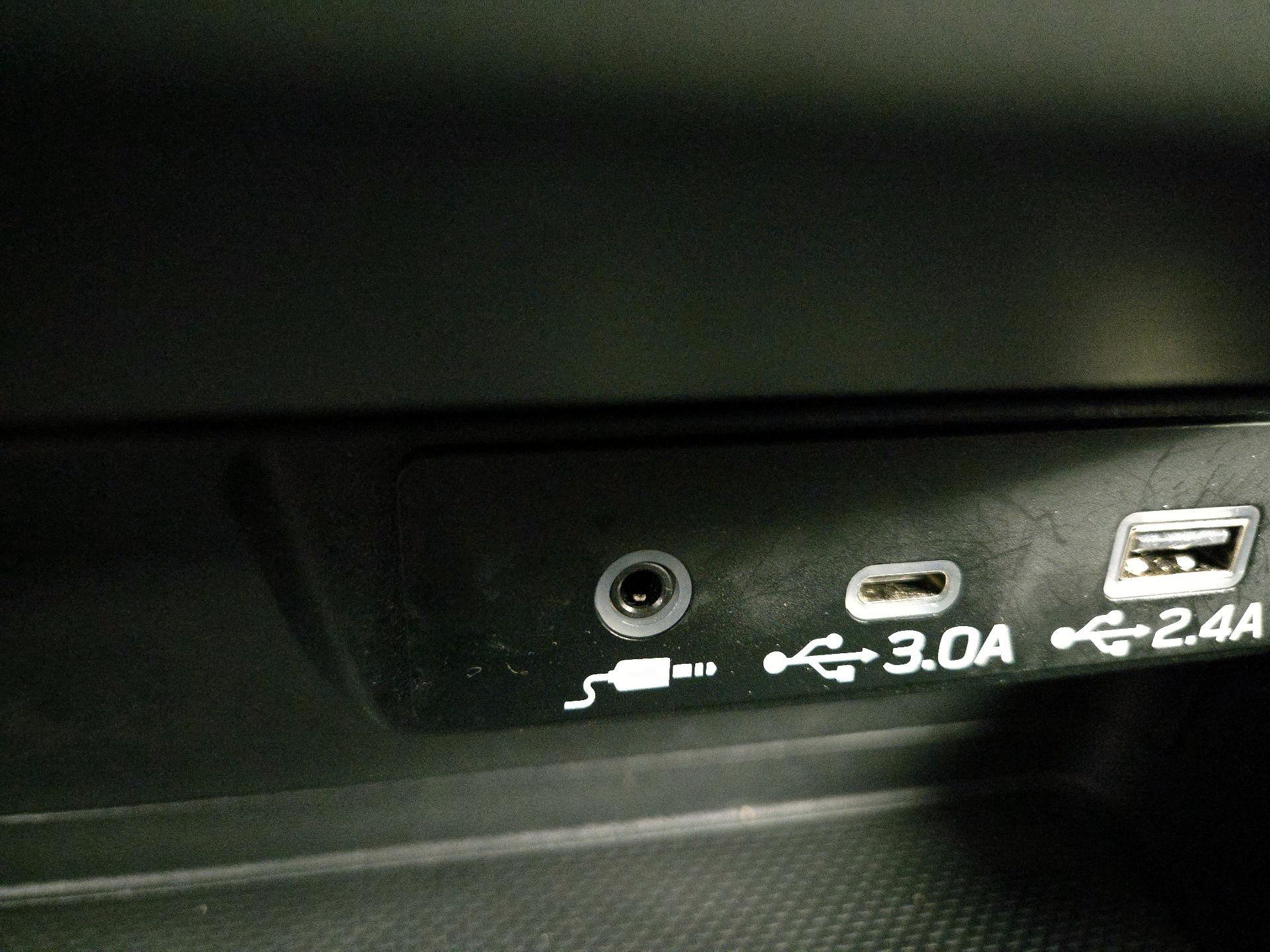 Thumbnail: 2024 Subaru Crosstrek - 18