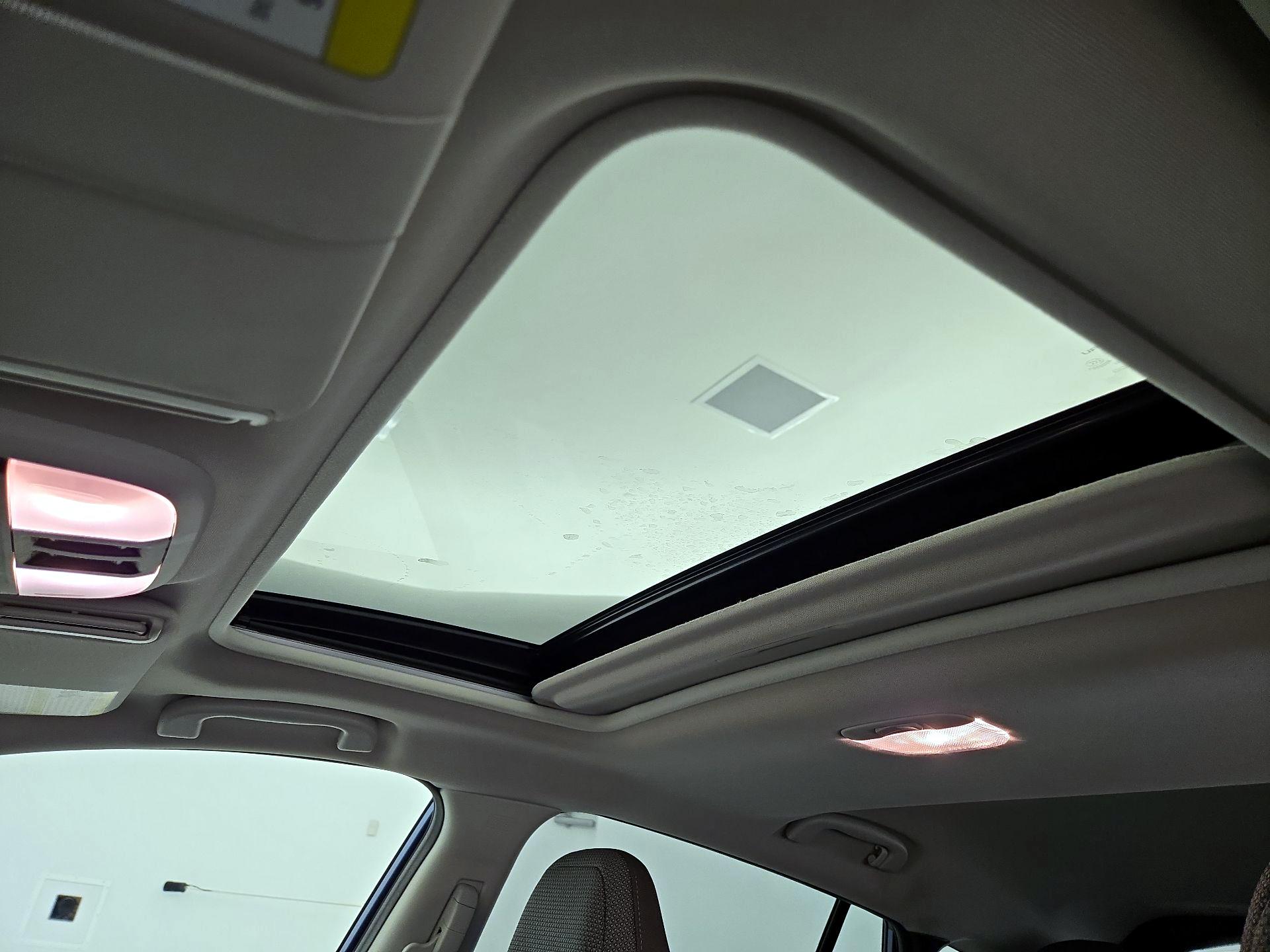 Thumbnail: 2024 Subaru Crosstrek - 19