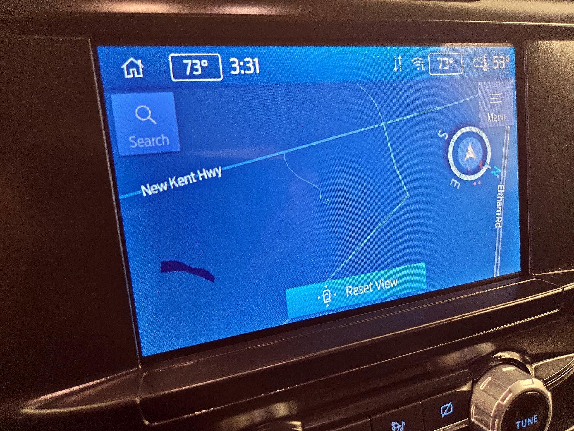 Thumbnail: 2023 Ford F-150 - 14