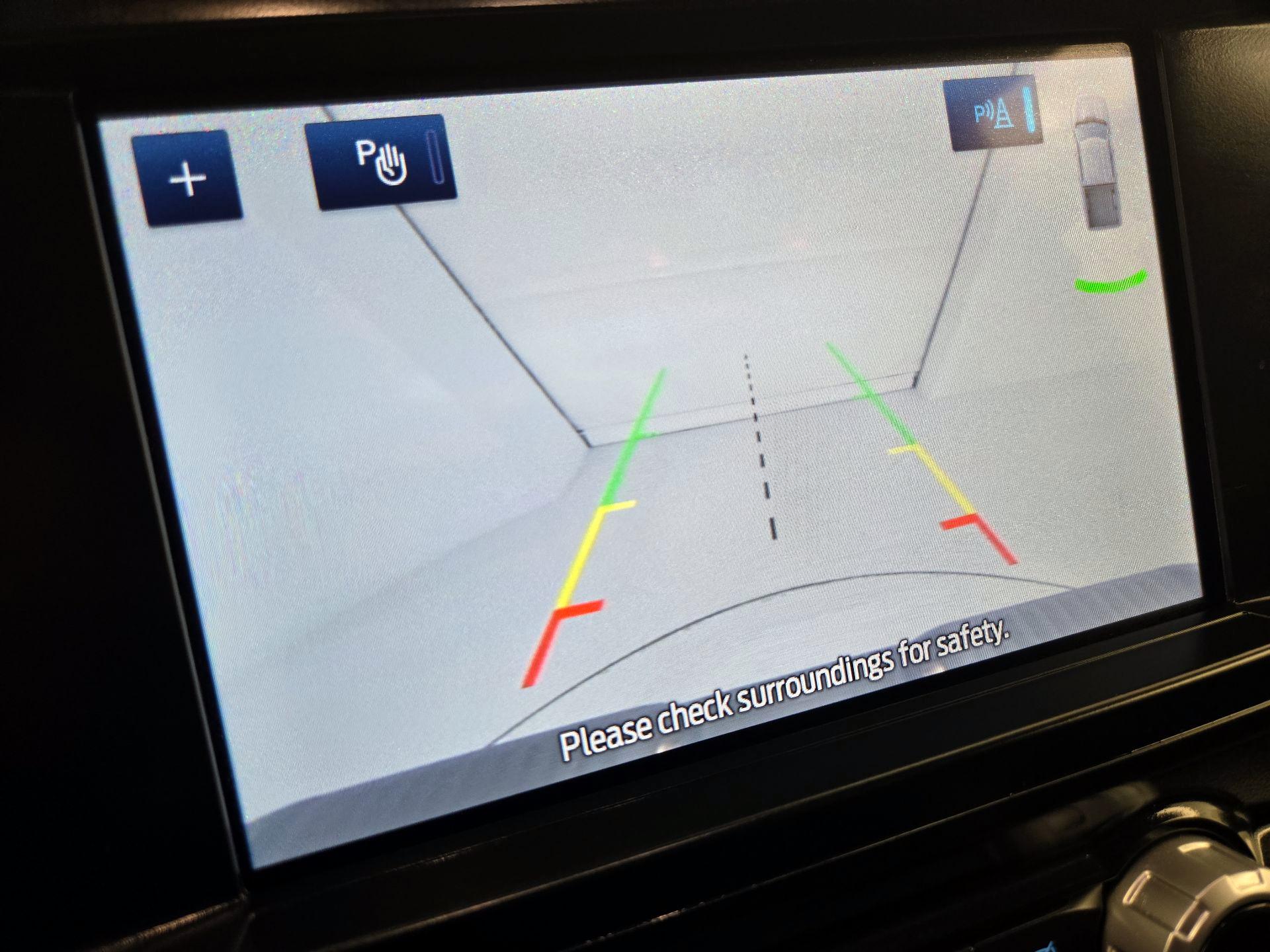 Thumbnail: 2023 Ford F-150 - 15