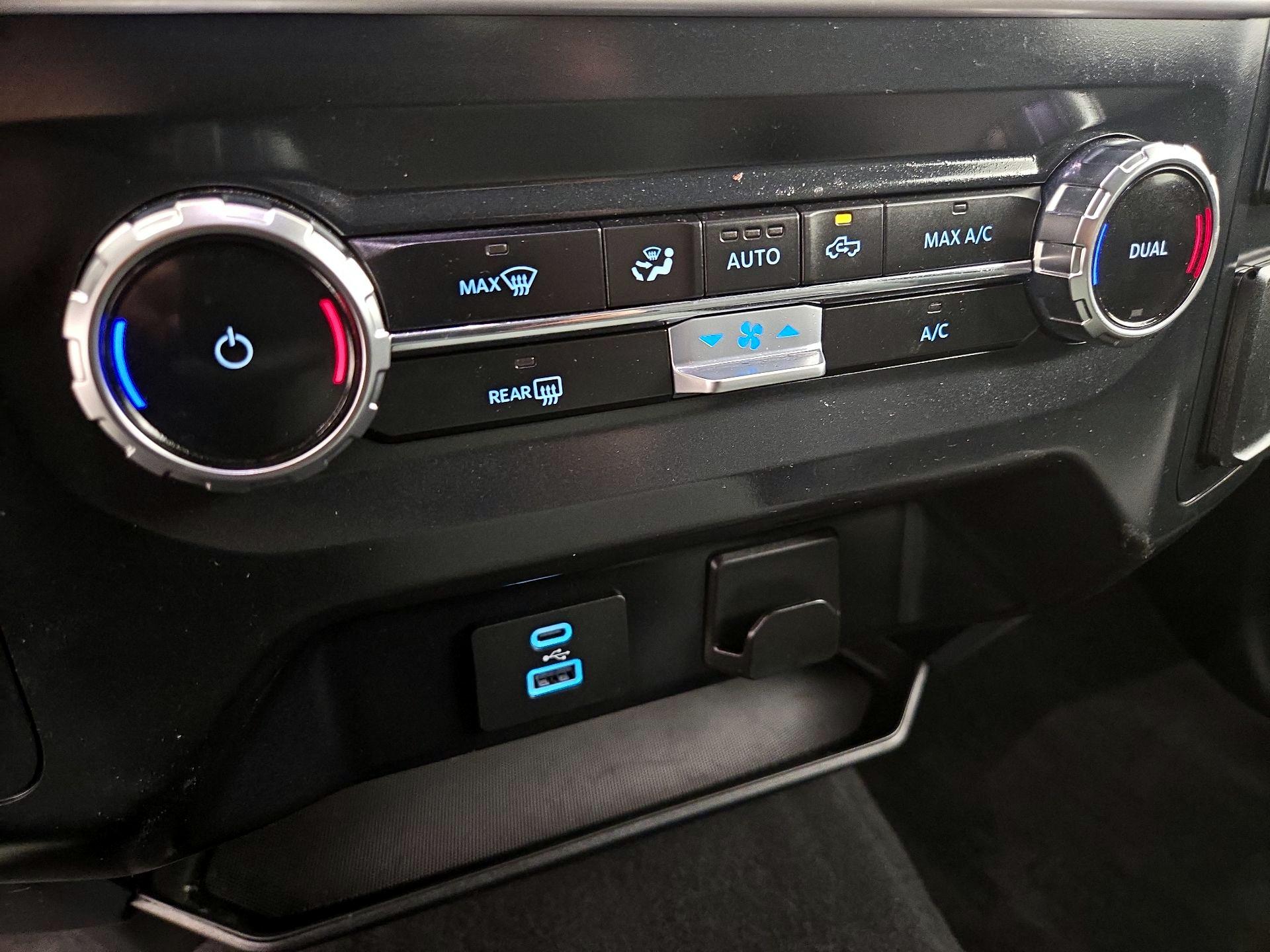 Thumbnail: 2023 Ford F-150 - 17