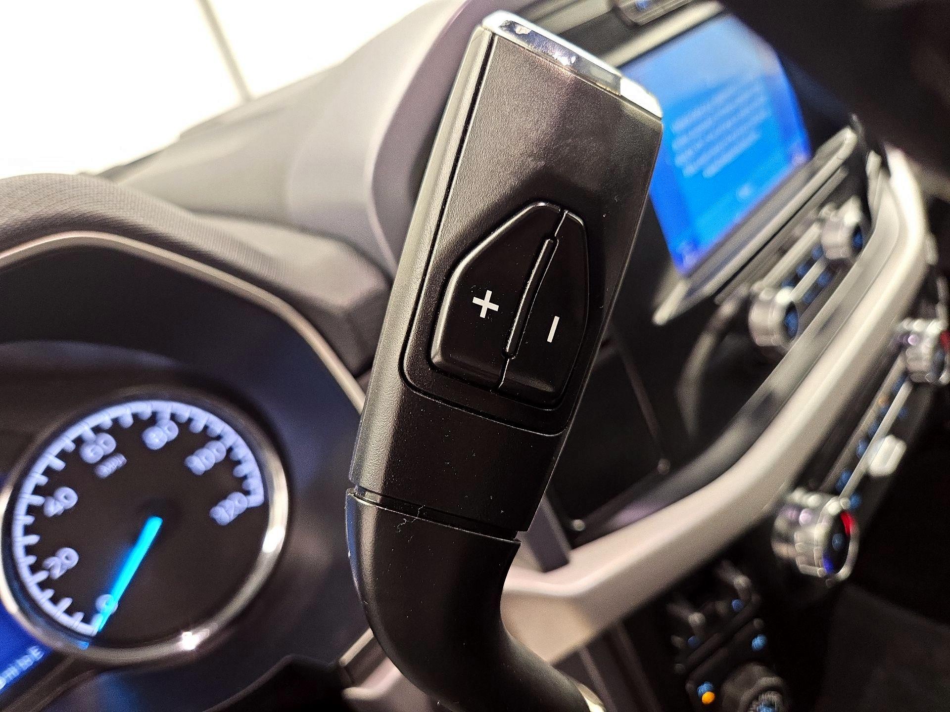 Thumbnail: 2023 Ford F-150 - 18