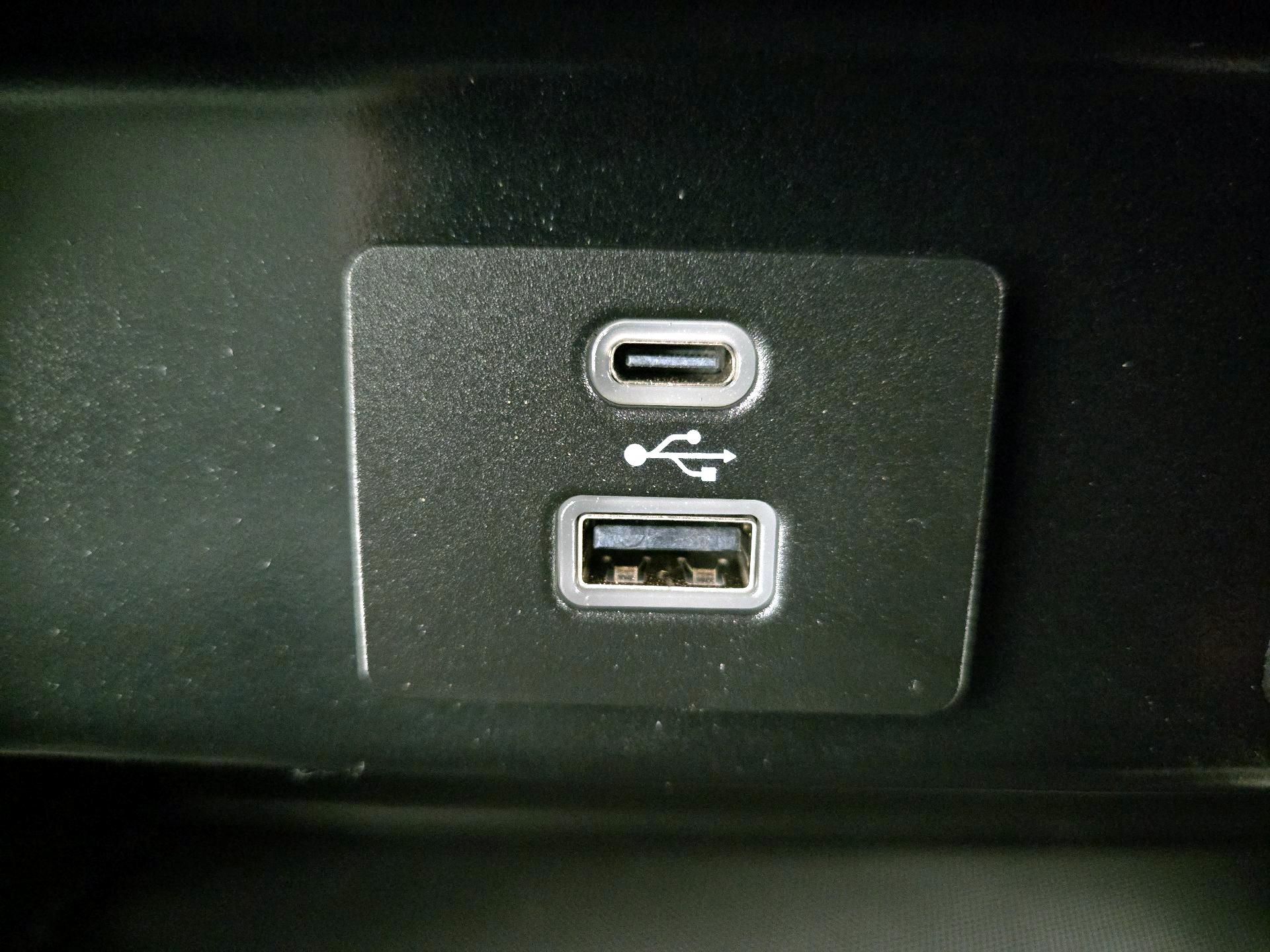 Thumbnail: 2023 Ford F-150 - 19