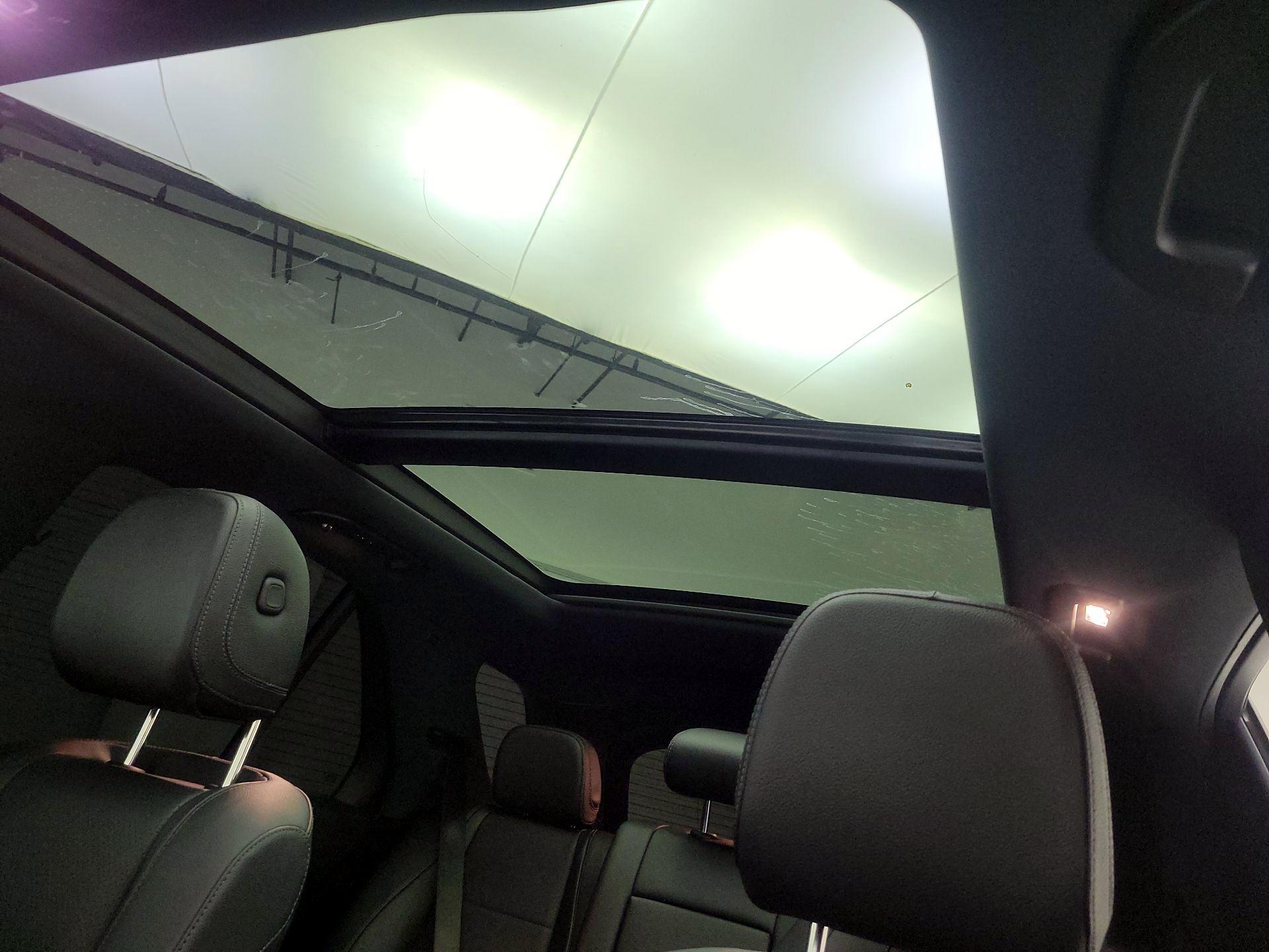 Thumbnail: 2024 Mercedes-Benz GLE - 18