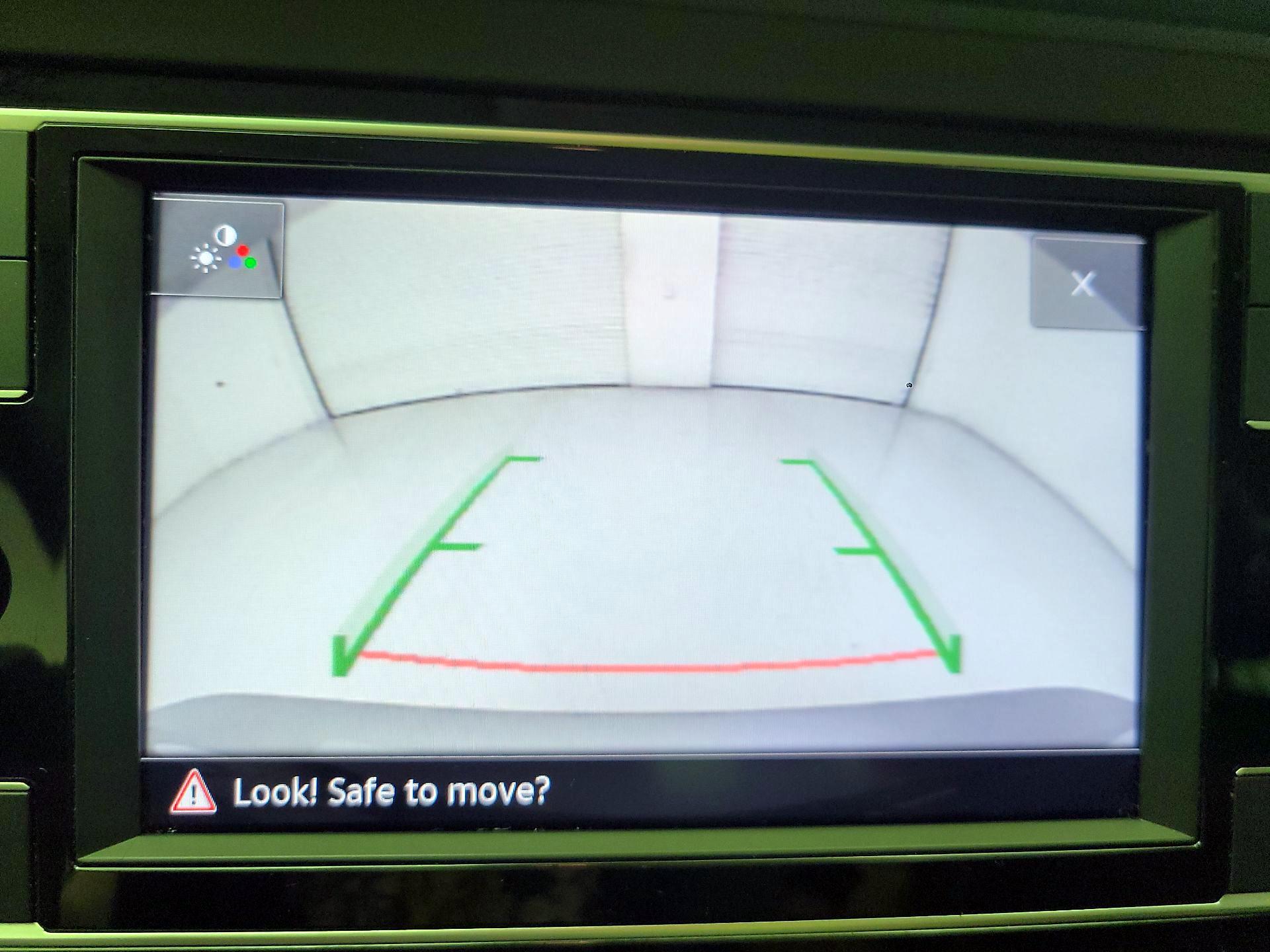 Thumbnail: 2024 Volkswagen Jetta - 12