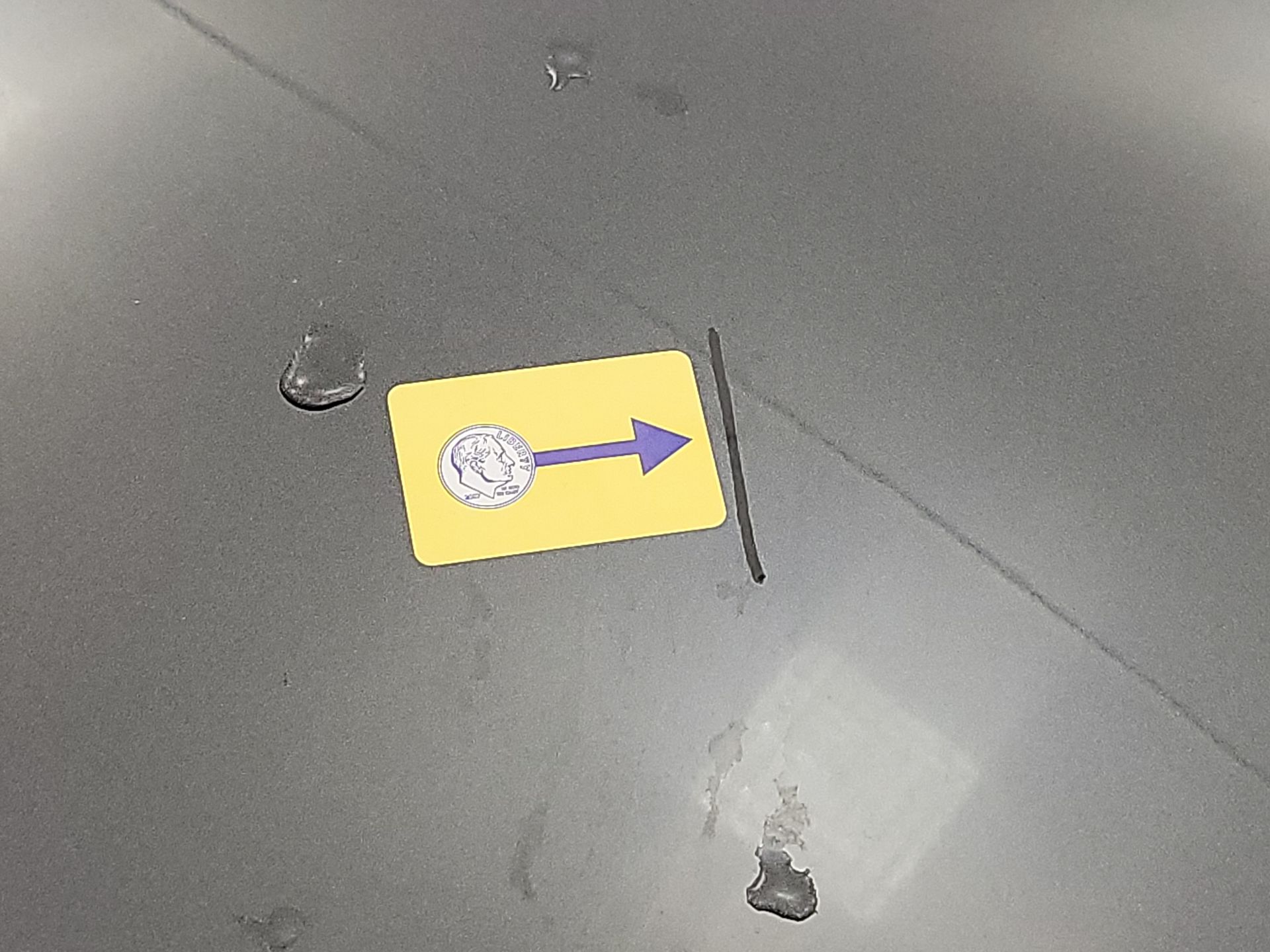 Thumbnail: 2022 Hyundai Elantra - 20