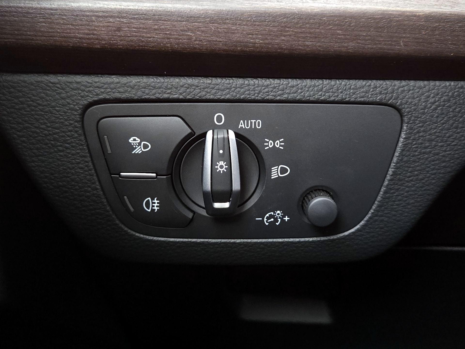 Thumbnail: 2021 Audi Q5 - 13