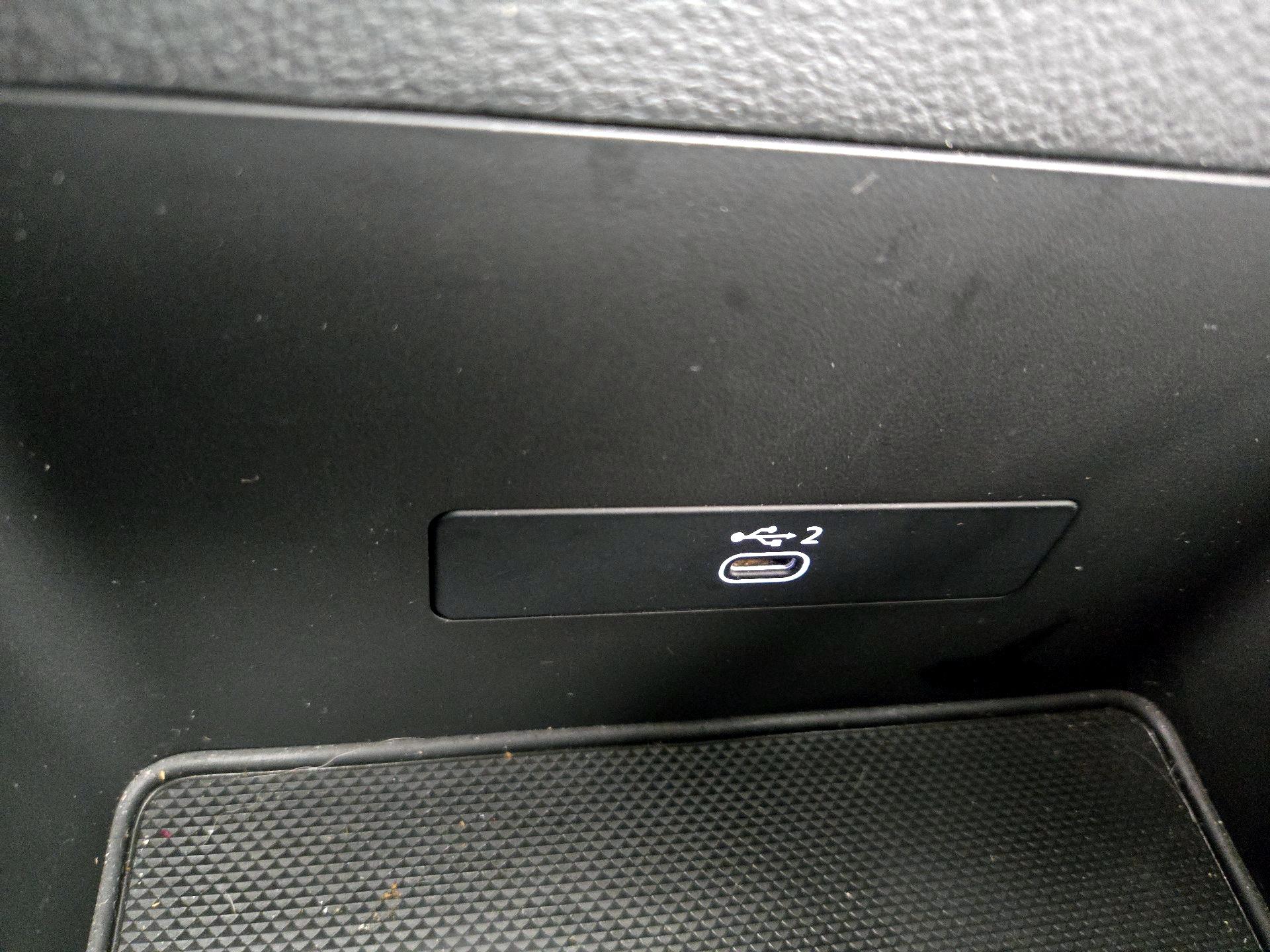 Thumbnail: 2021 Audi Q5 - 18