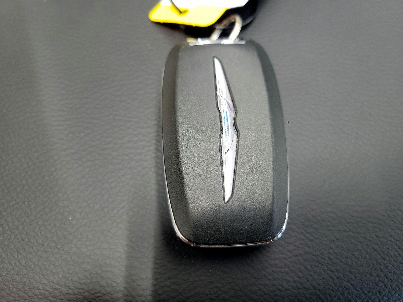 2024 Chrysler Pacifica Touring L - Photo 23