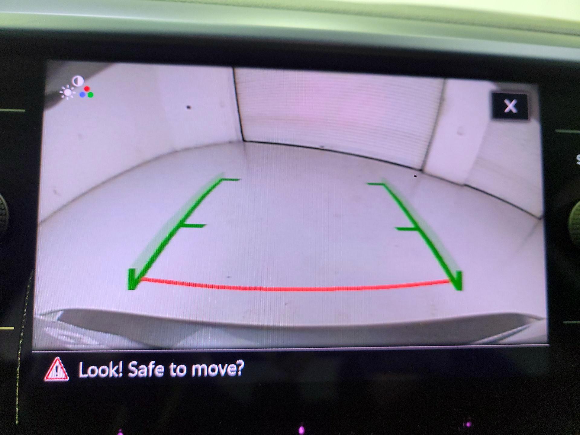 Thumbnail: 2024 Volkswagen Taos - 12