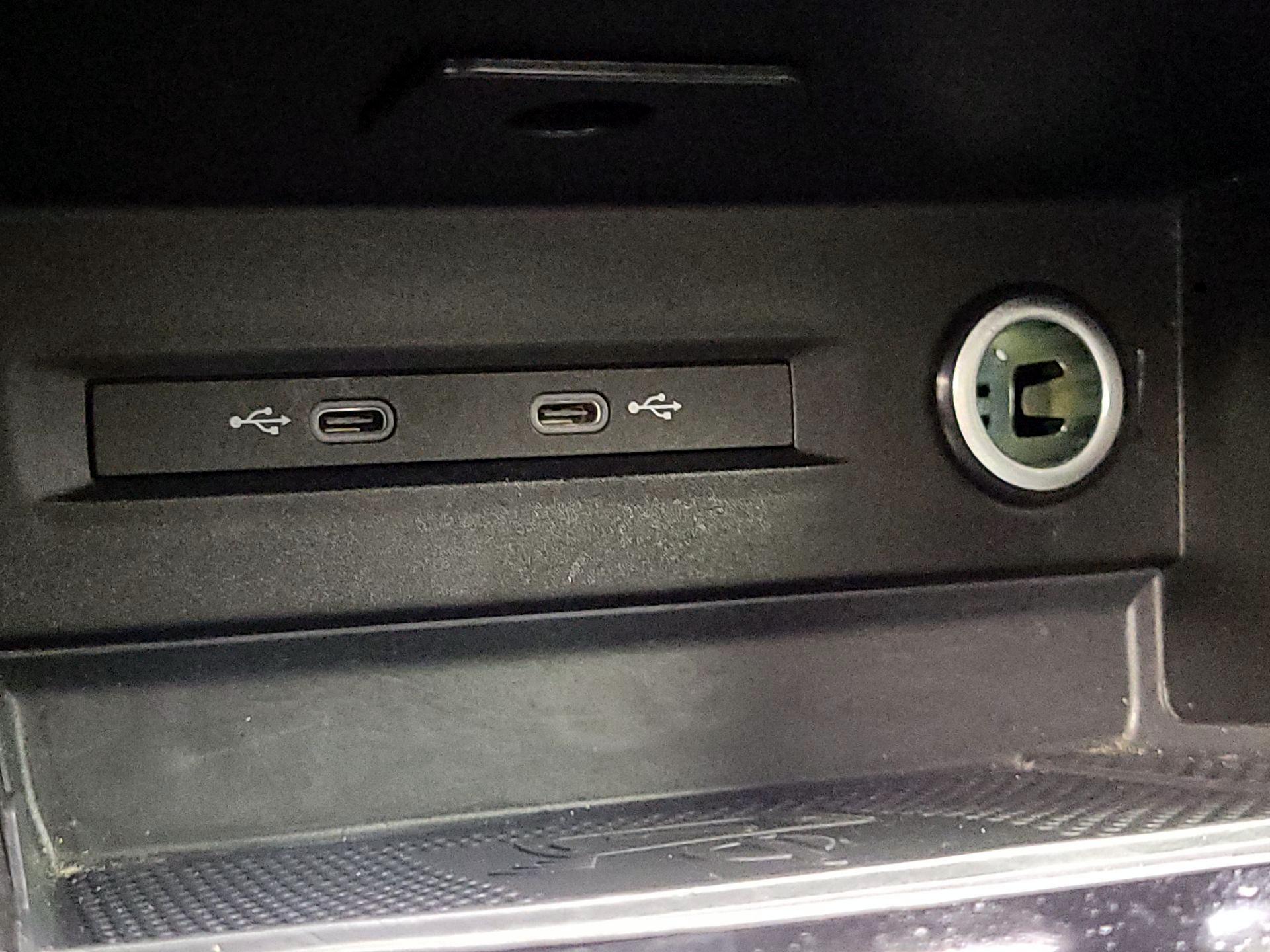 Thumbnail: 2024 Volkswagen Taos - 16