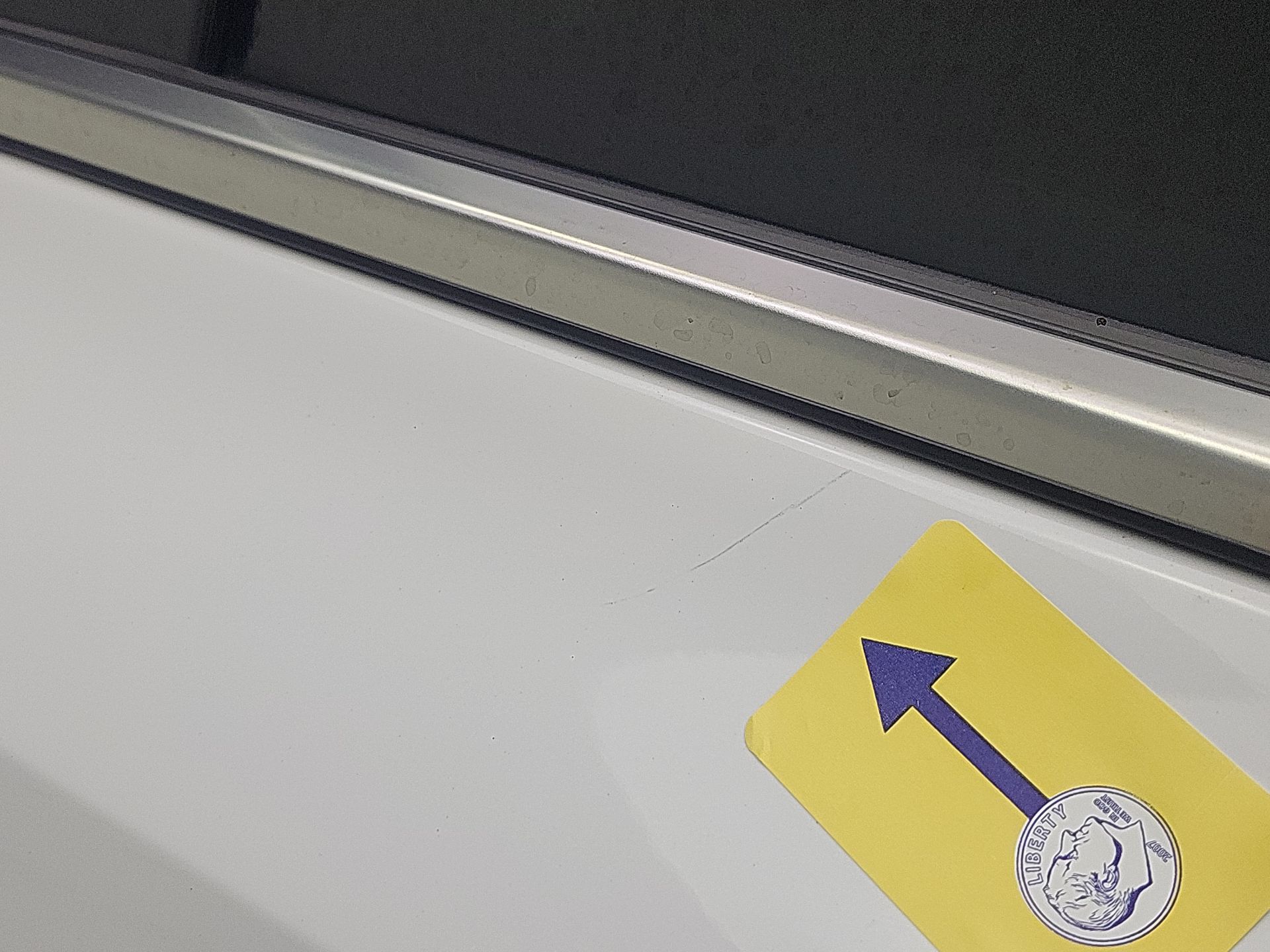 Thumbnail: 2024 Kia Sorento - 19