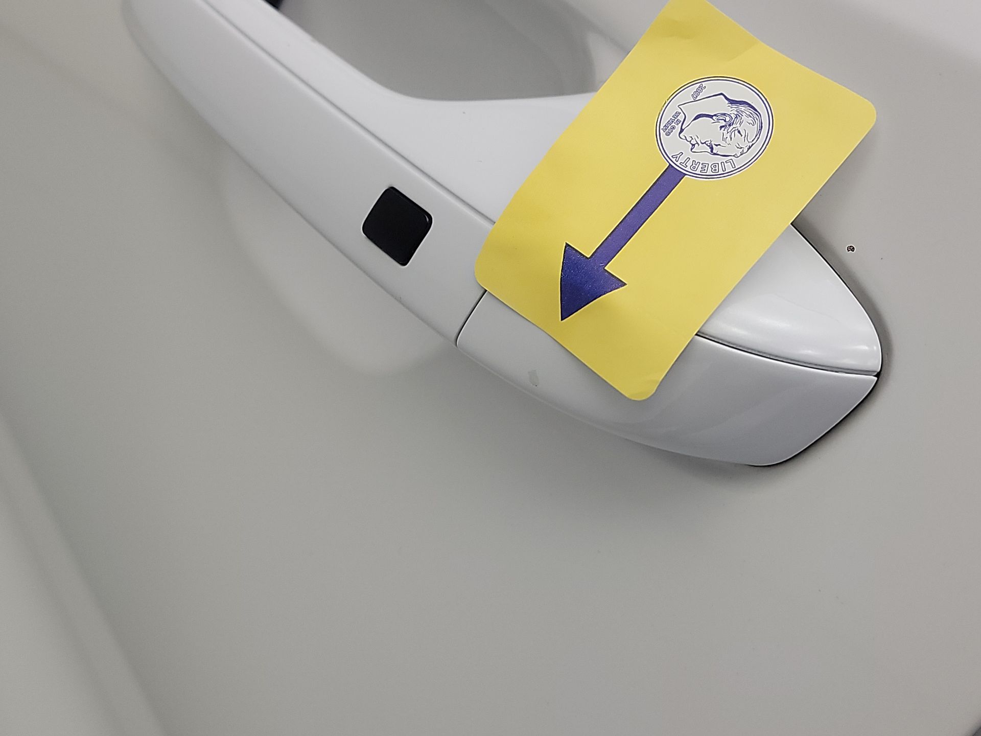 Thumbnail: 2024 Kia Sorento - 20