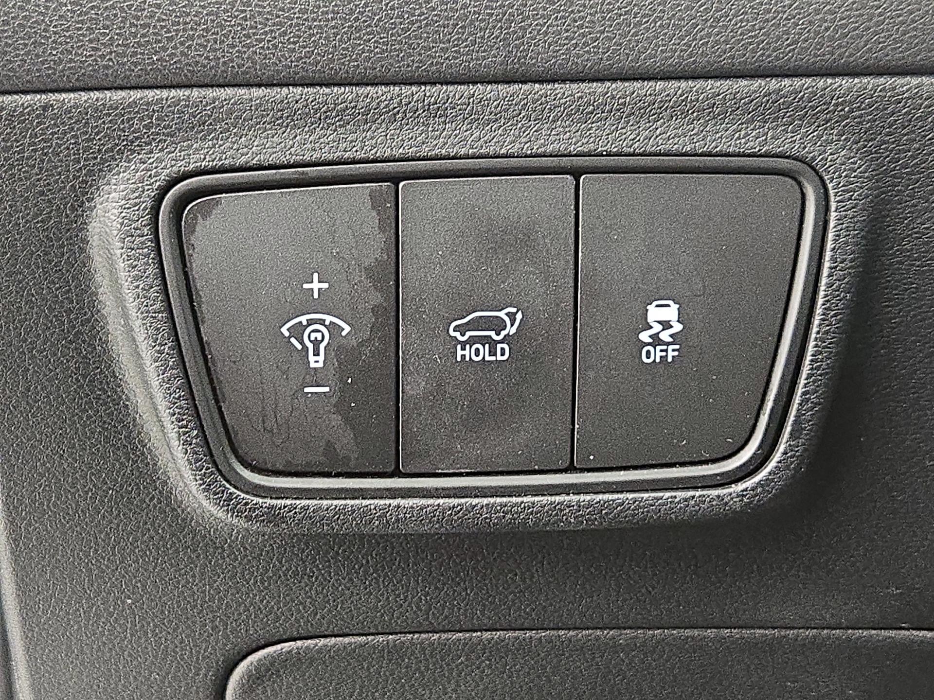 Thumbnail: 2022 Hyundai Tucson - 13