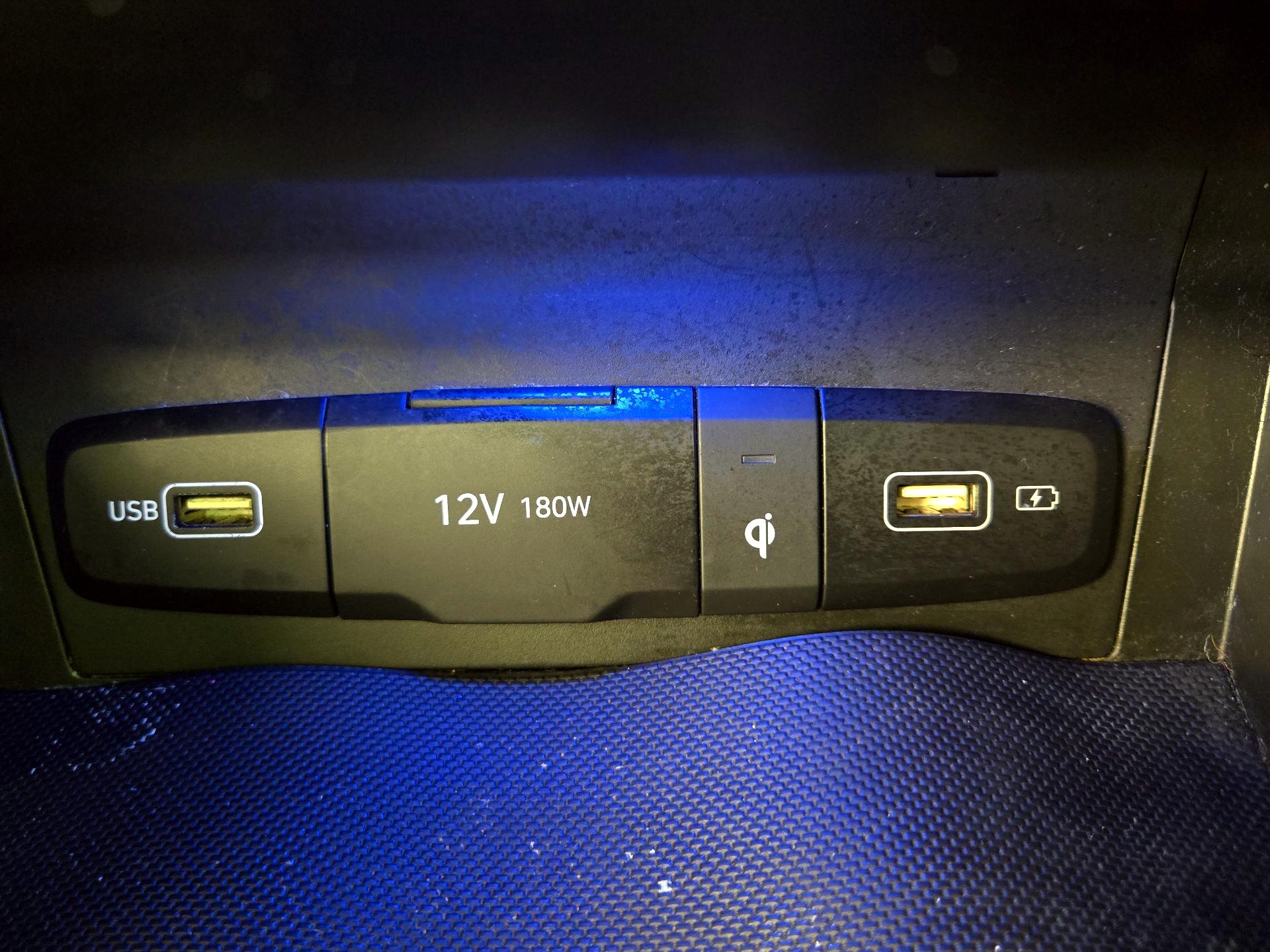 Thumbnail: 2022 Hyundai Tucson - 19