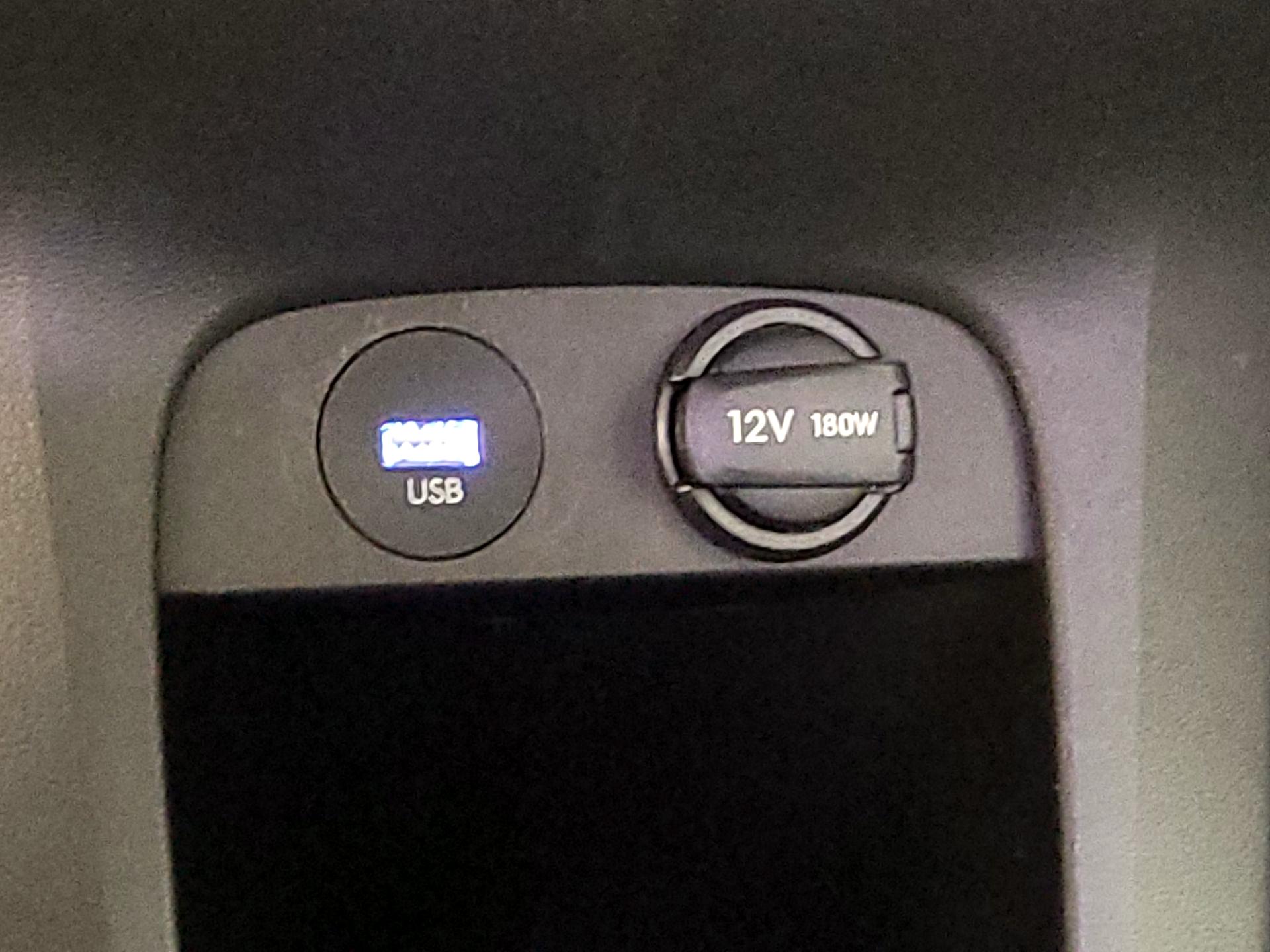 Thumbnail: 2023 Hyundai Ioniq 5 - 17