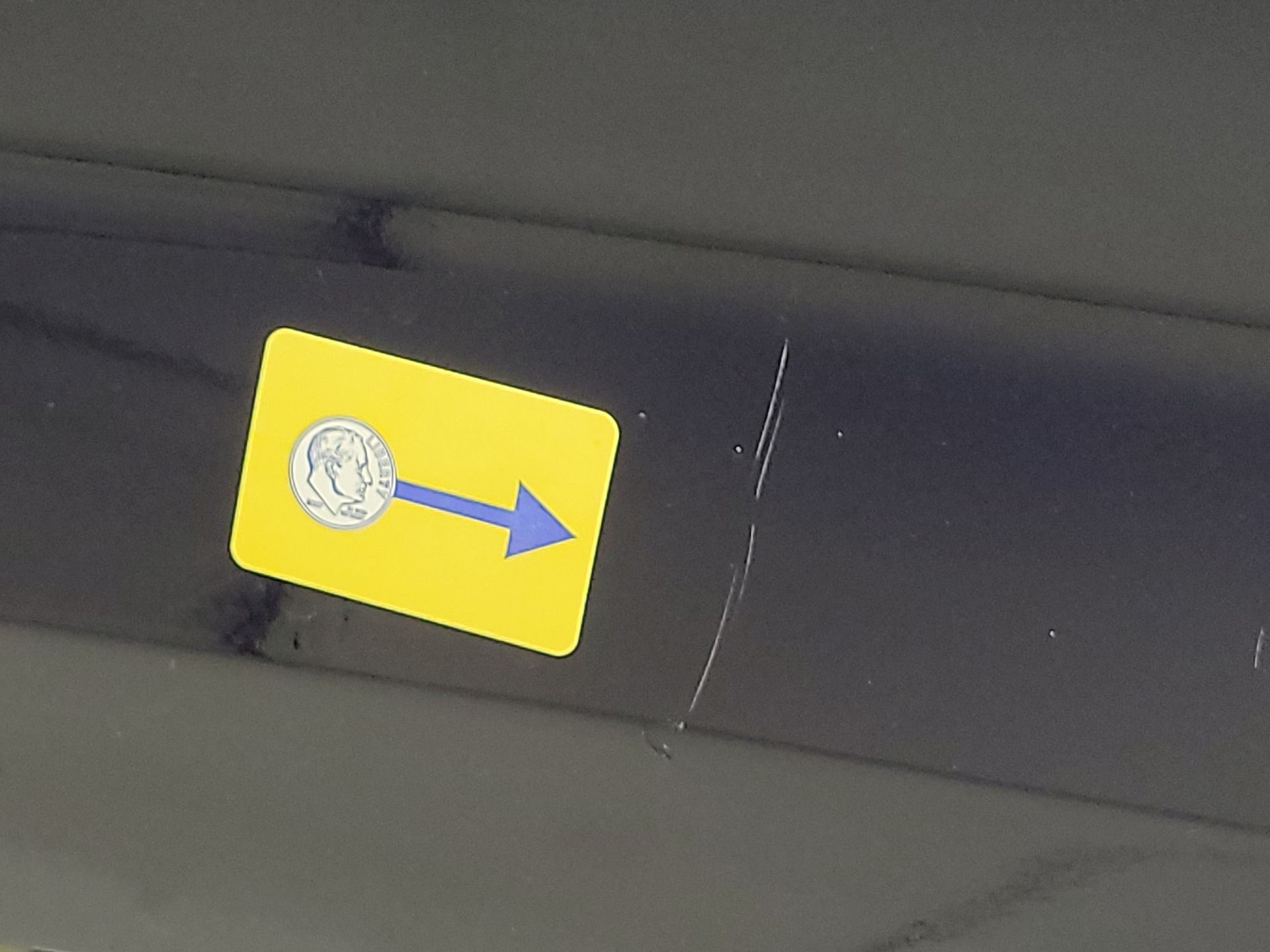 Thumbnail: 2016 Jeep Patriot - 20