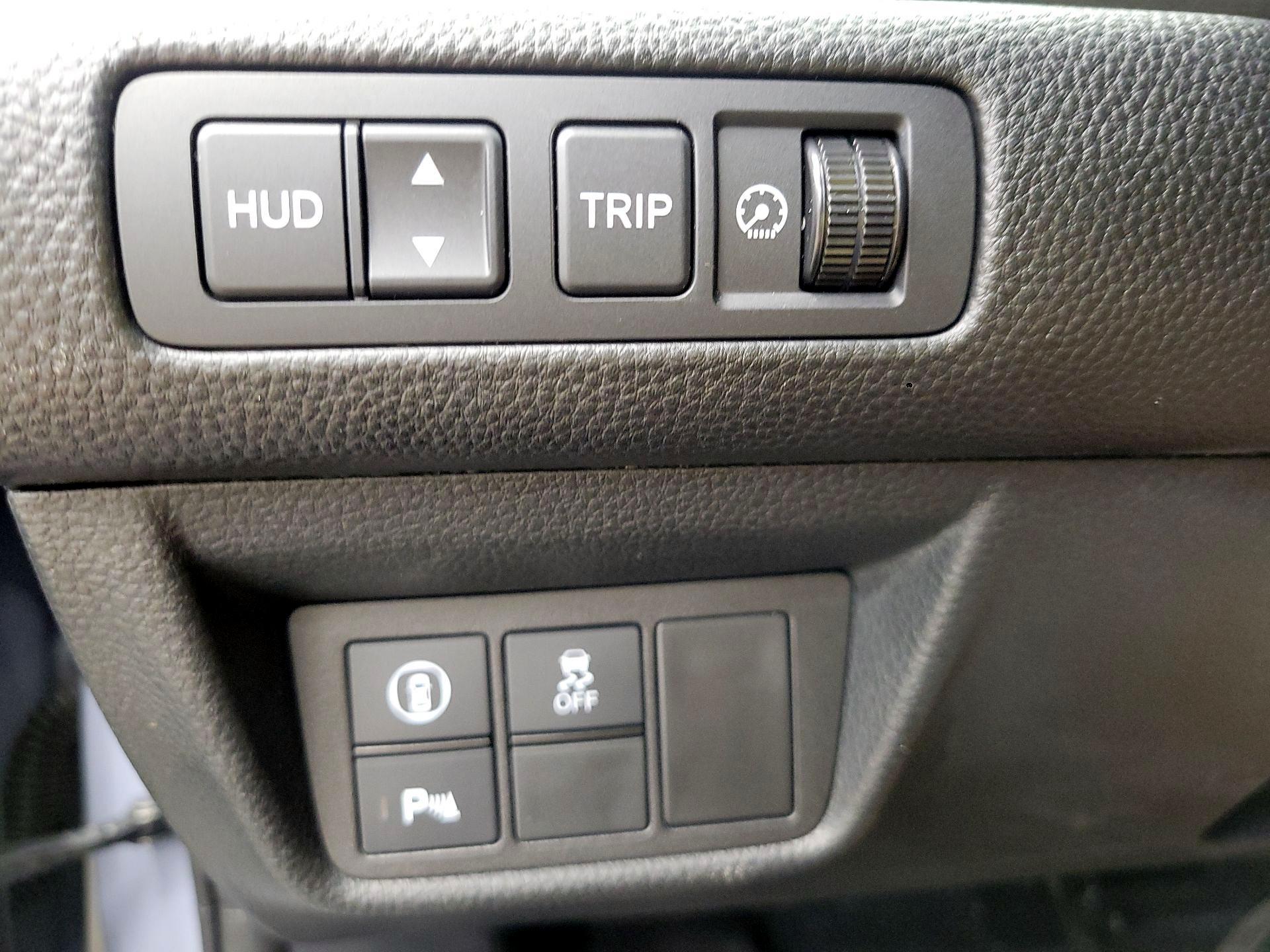 Thumbnail: 2021 Honda Accord - 11