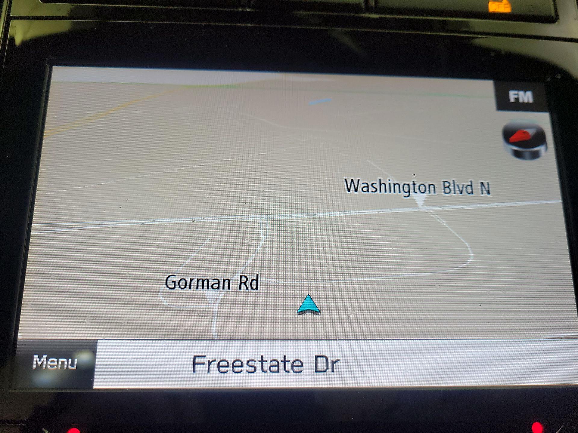 Thumbnail: 2020 Subaru Ascent - 12