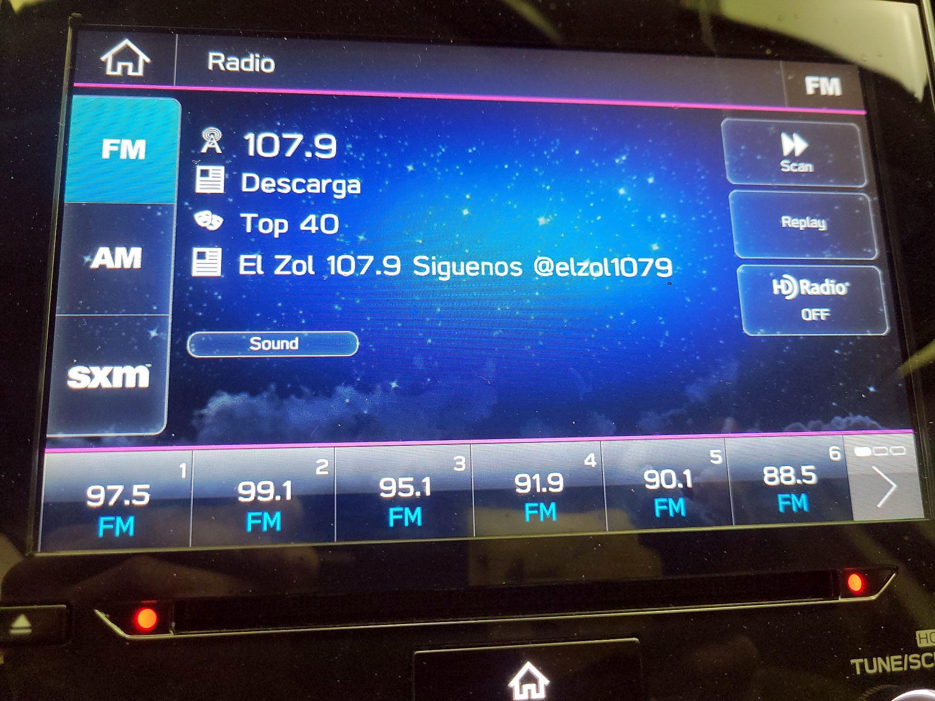 Thumbnail: 2020 Subaru Ascent - 14