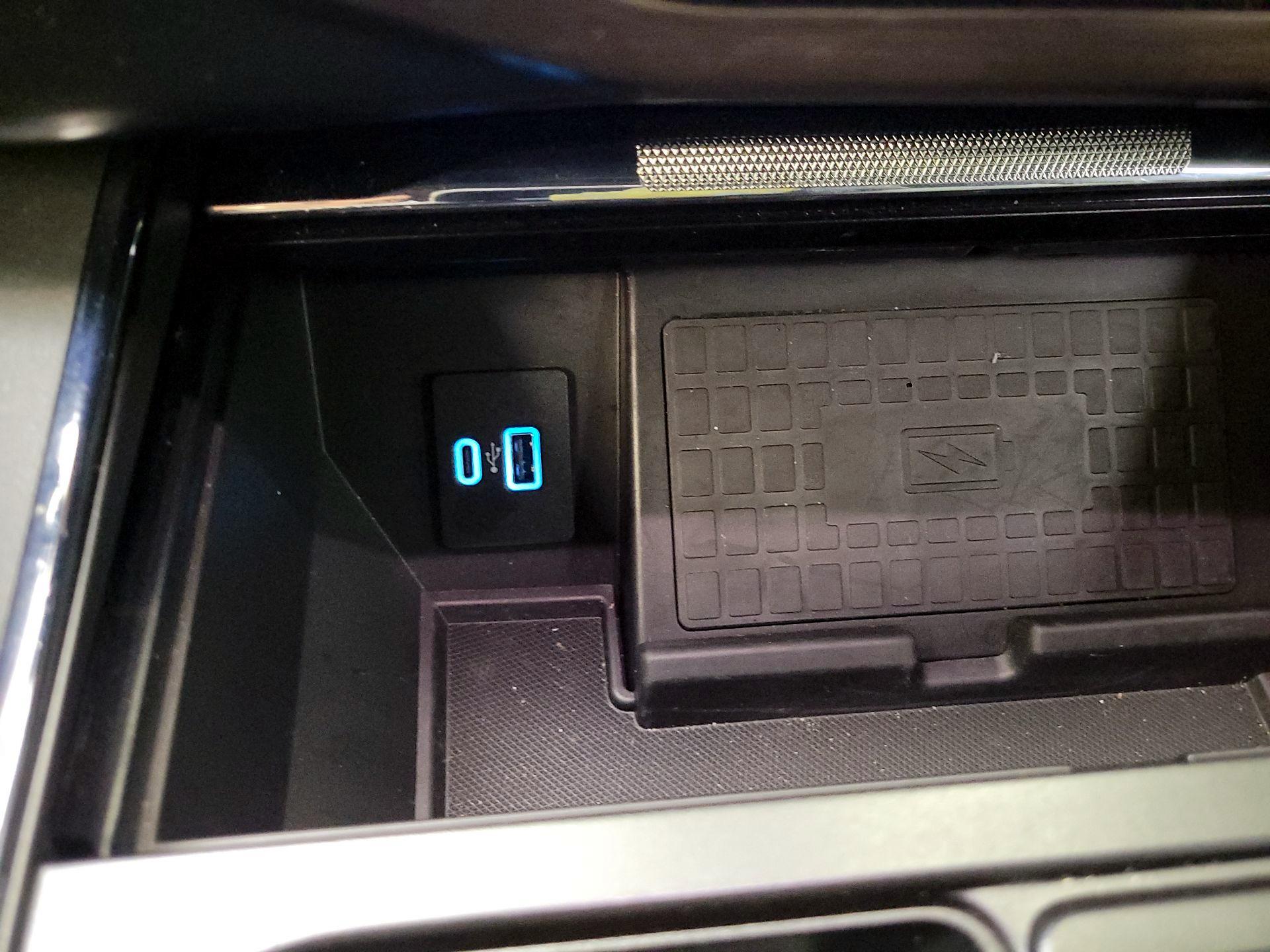 Thumbnail: 2022 Ford F-150 - 16