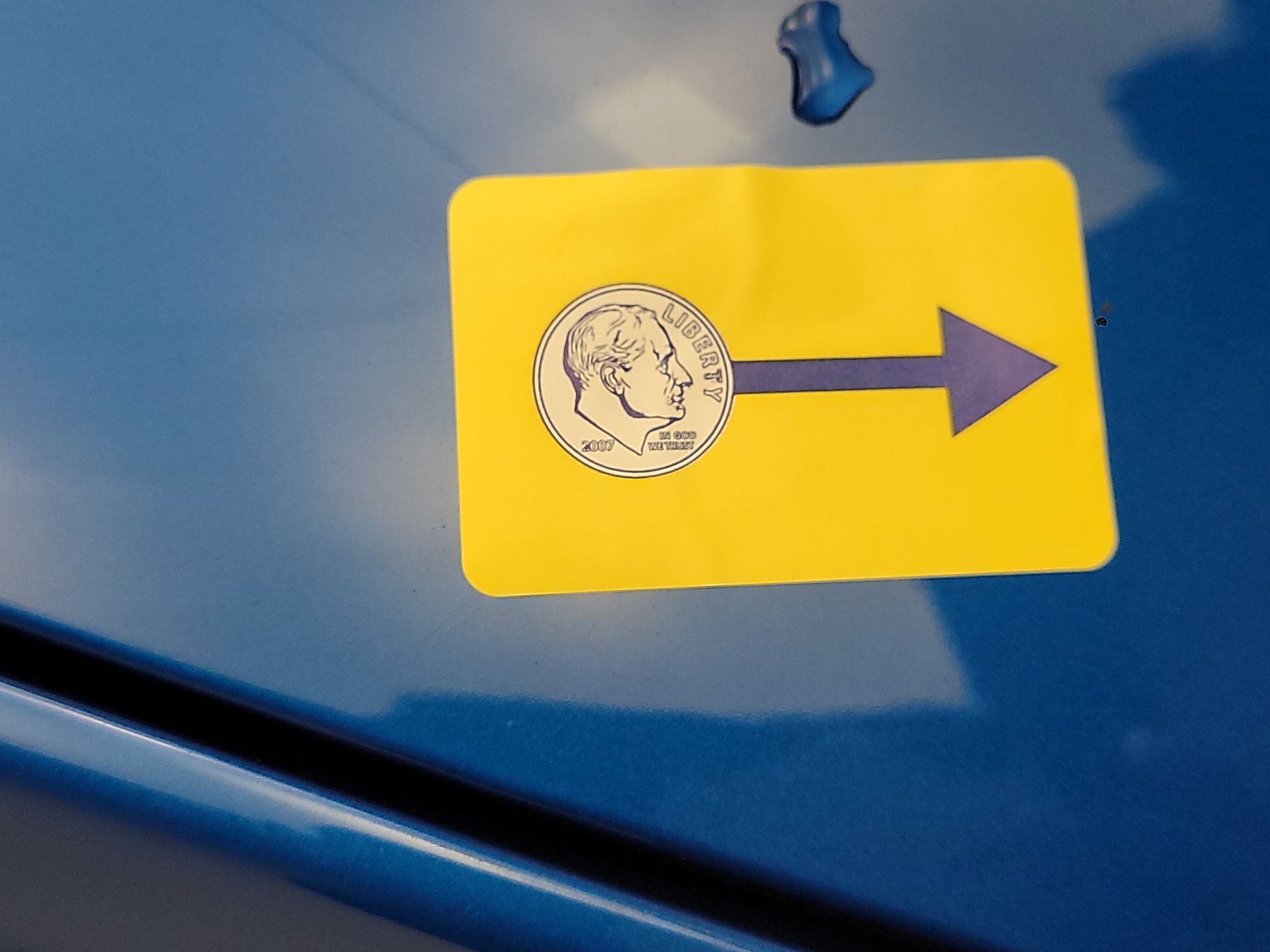 Thumbnail: 2020 Ford Mustang - 20