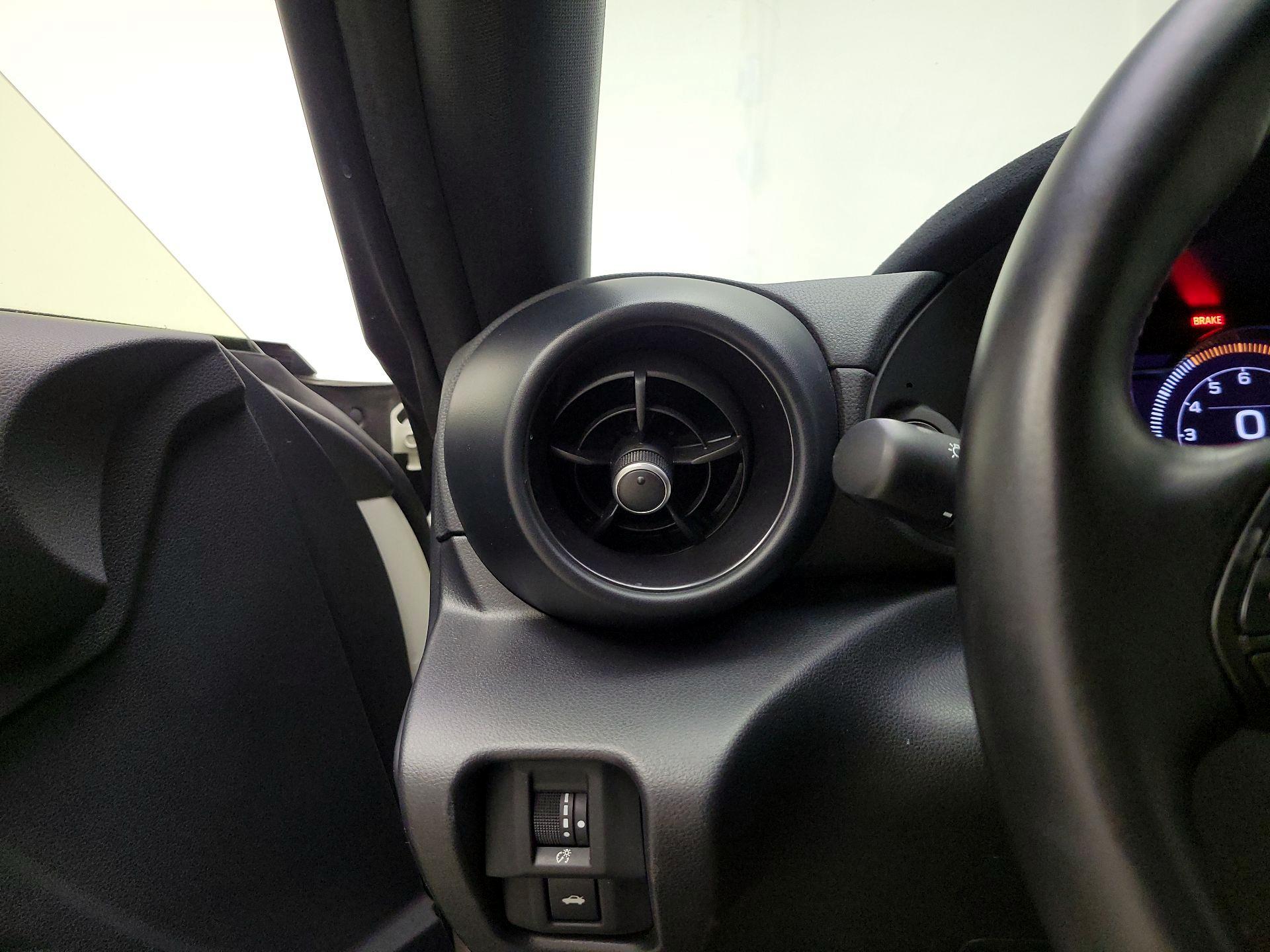 Thumbnail: 2023 Toyota GR86 - 13