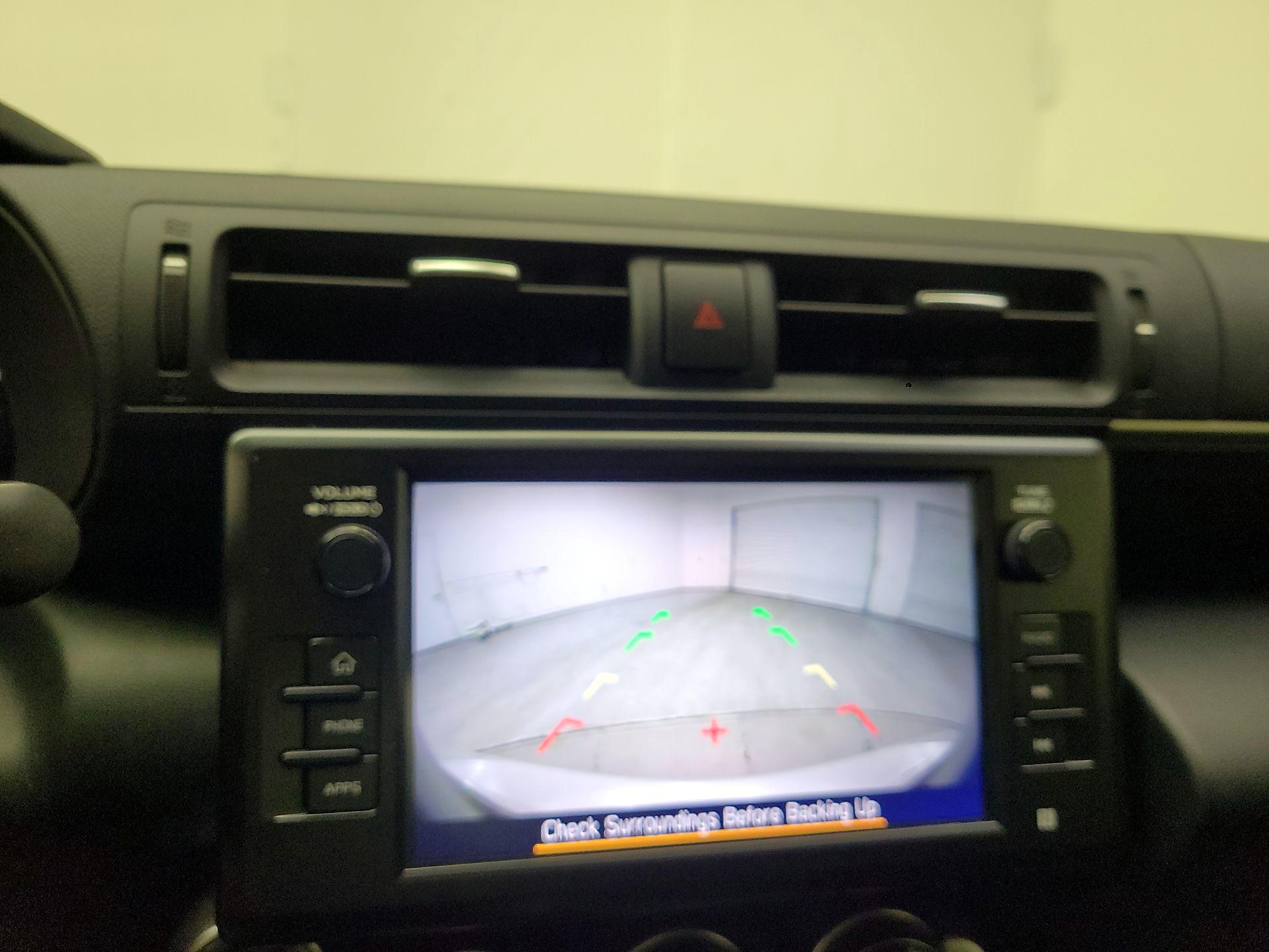 Thumbnail: 2023 Toyota GR86 - 14