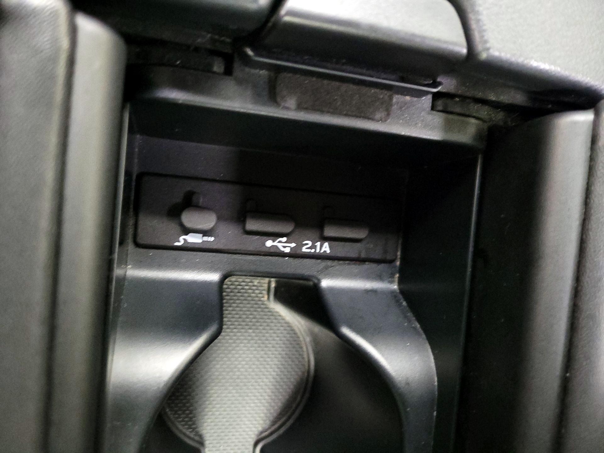 Thumbnail: 2023 Toyota GR86 - 18