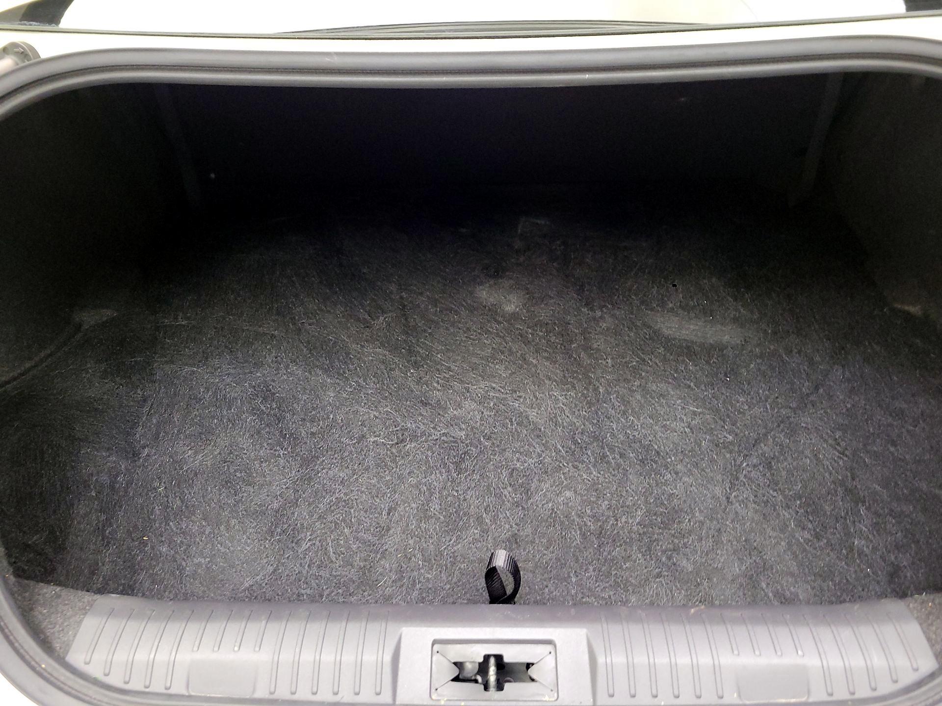 Thumbnail: 2023 Toyota GR86 - 19