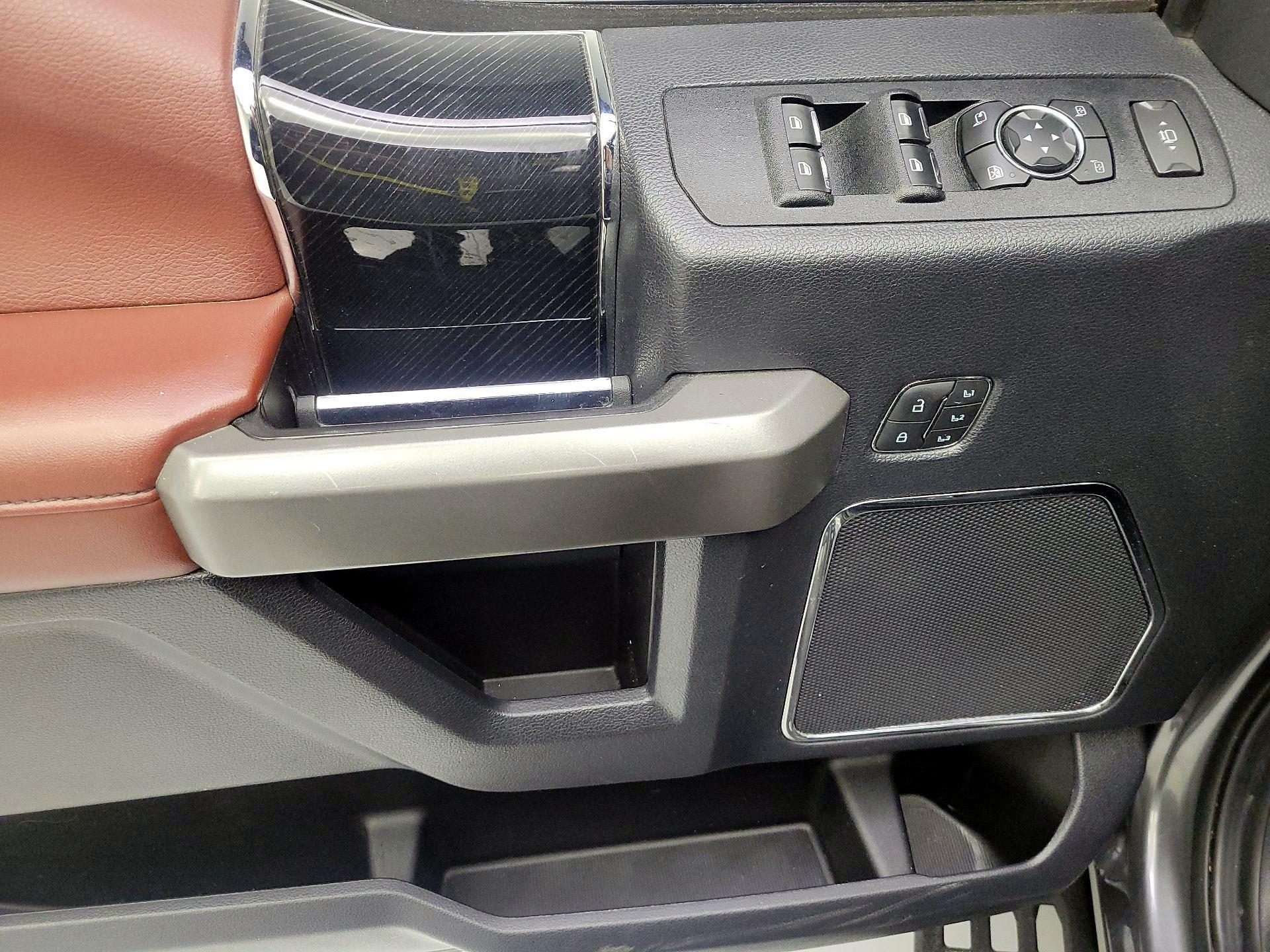 Thumbnail: 2022 Ford F-250 - 10