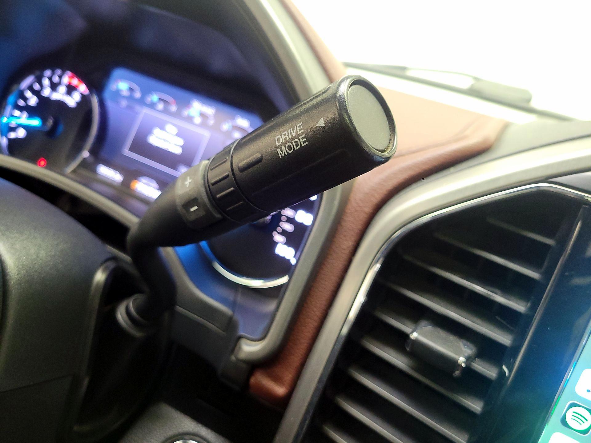 Thumbnail: 2022 Ford F-250 - 16