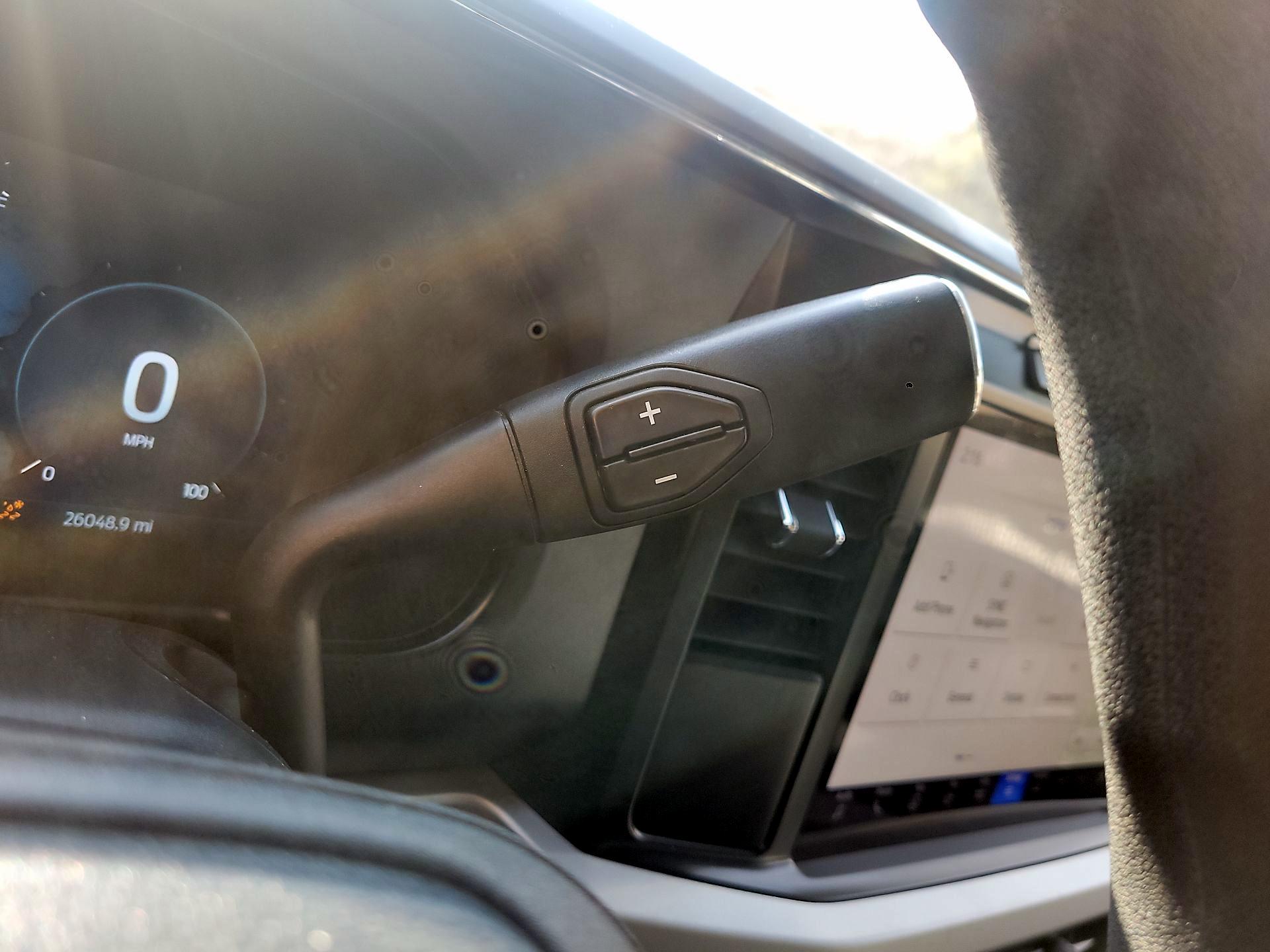 Thumbnail: 2023 Ford F-250 - 16