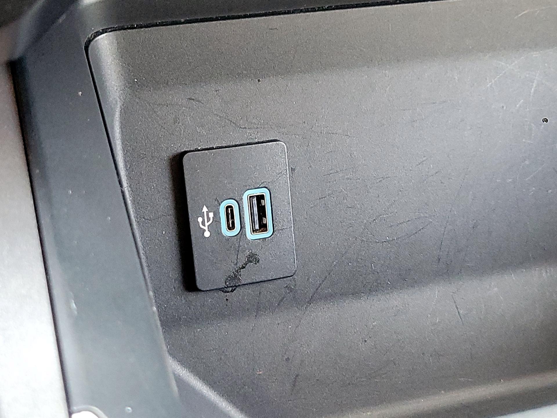 Thumbnail: 2023 Ford F-250 - 17