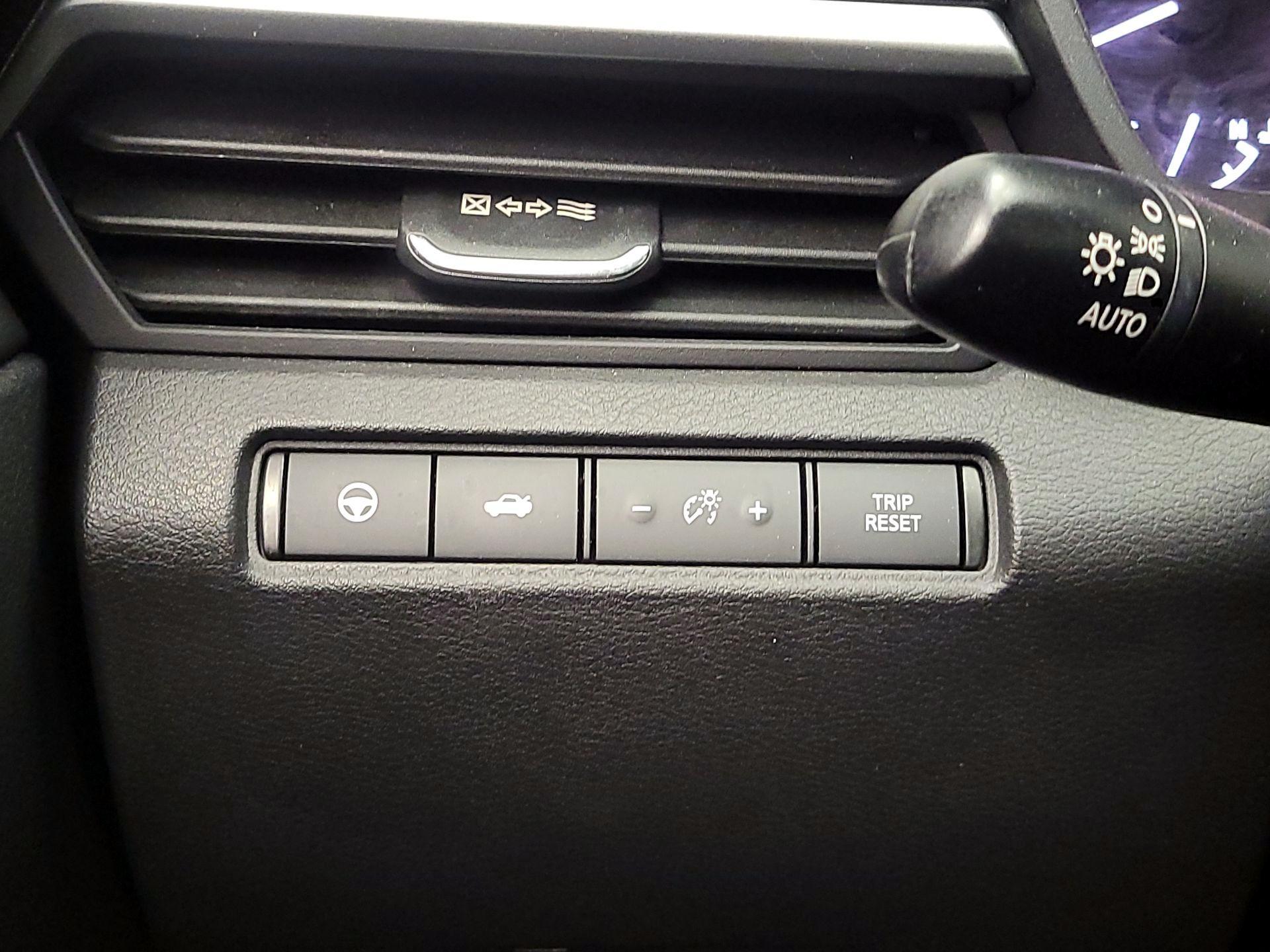 Thumbnail: 2023 Nissan Altima - 13