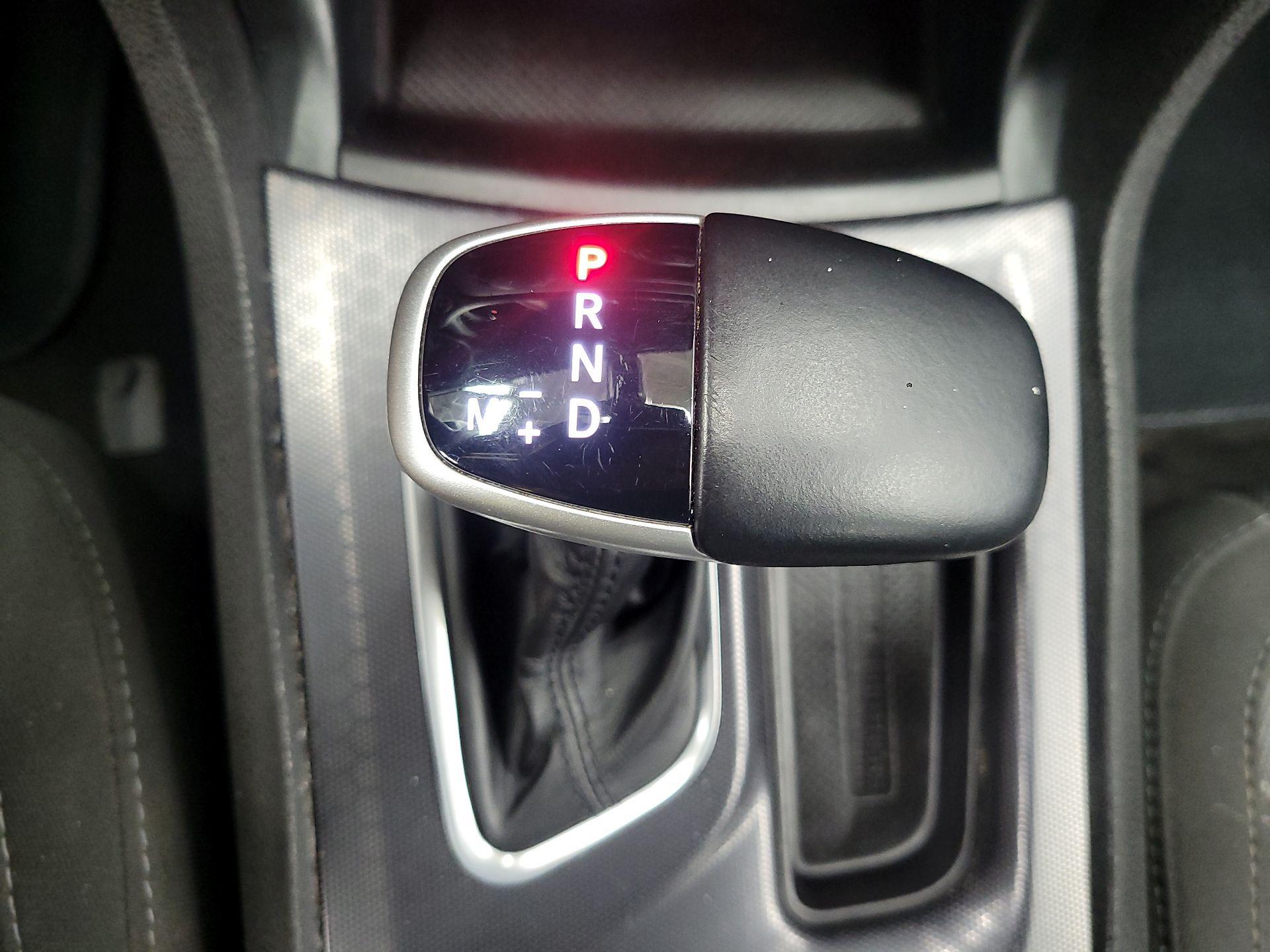 Thumbnail: 2018 Dodge Charger - 15