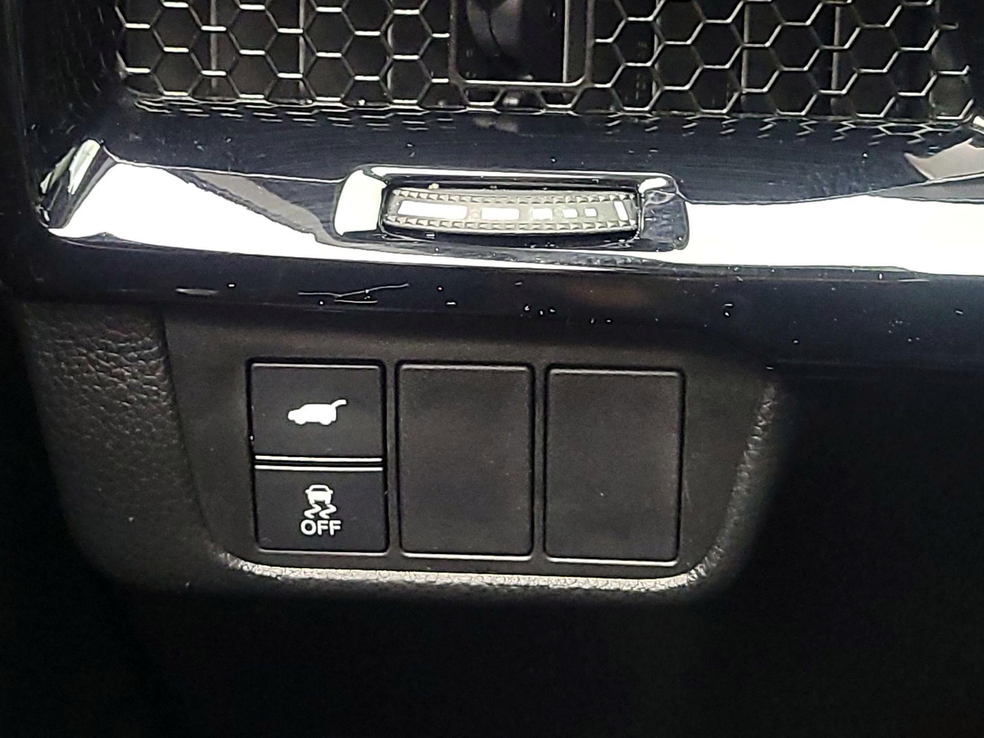 Thumbnail: 2024 Honda CR-V - 13