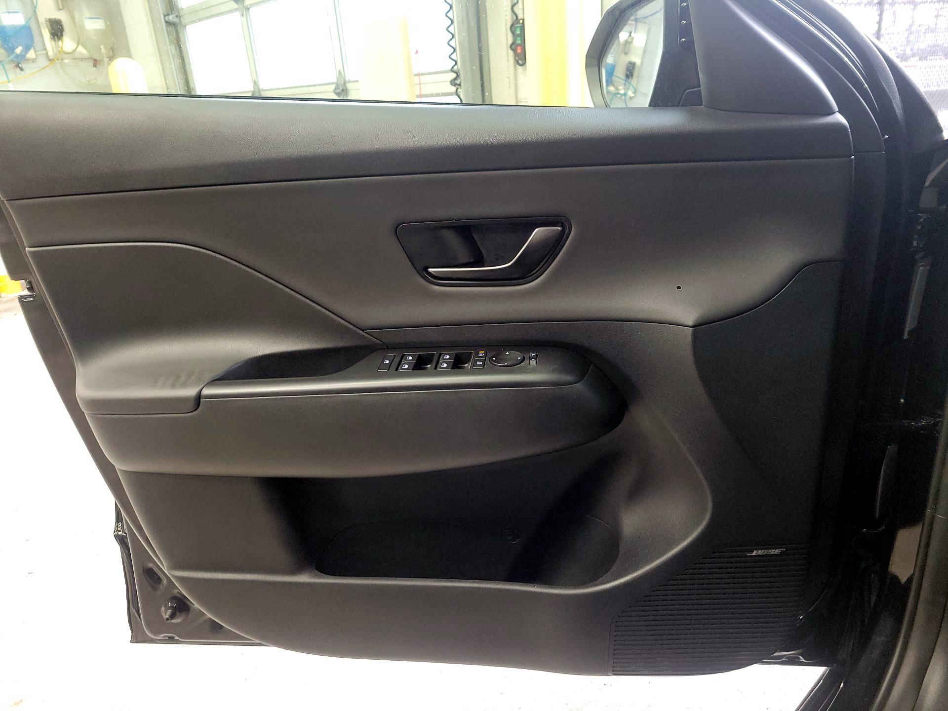 Thumbnail: 2024 Hyundai Kona - 10