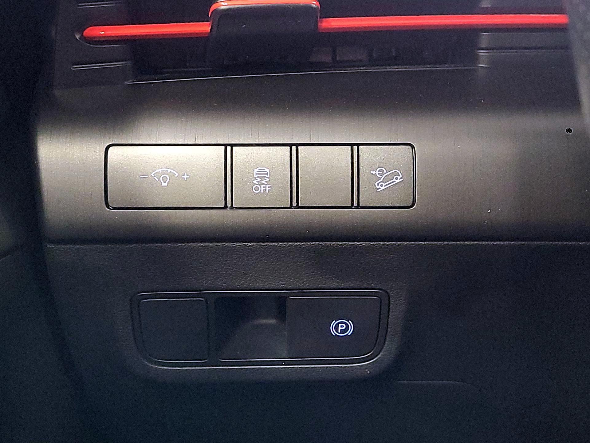 Thumbnail: 2024 Hyundai Kona - 11