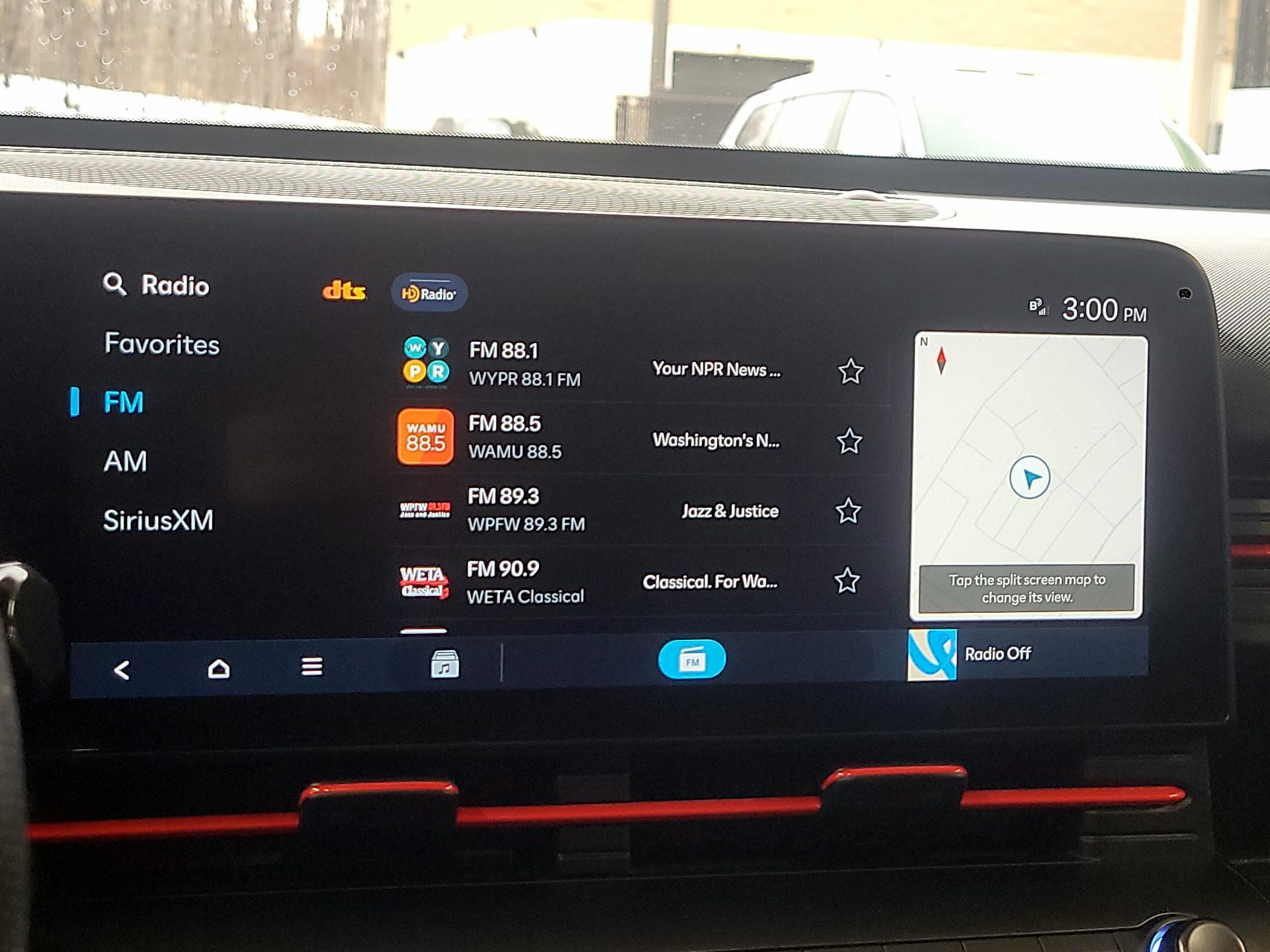 Thumbnail: 2024 Hyundai Kona - 14