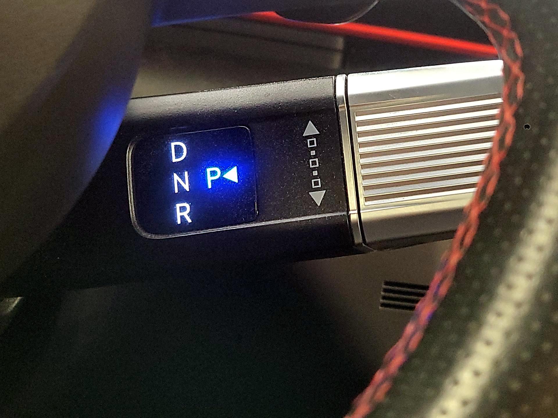 Thumbnail: 2024 Hyundai Kona - 16