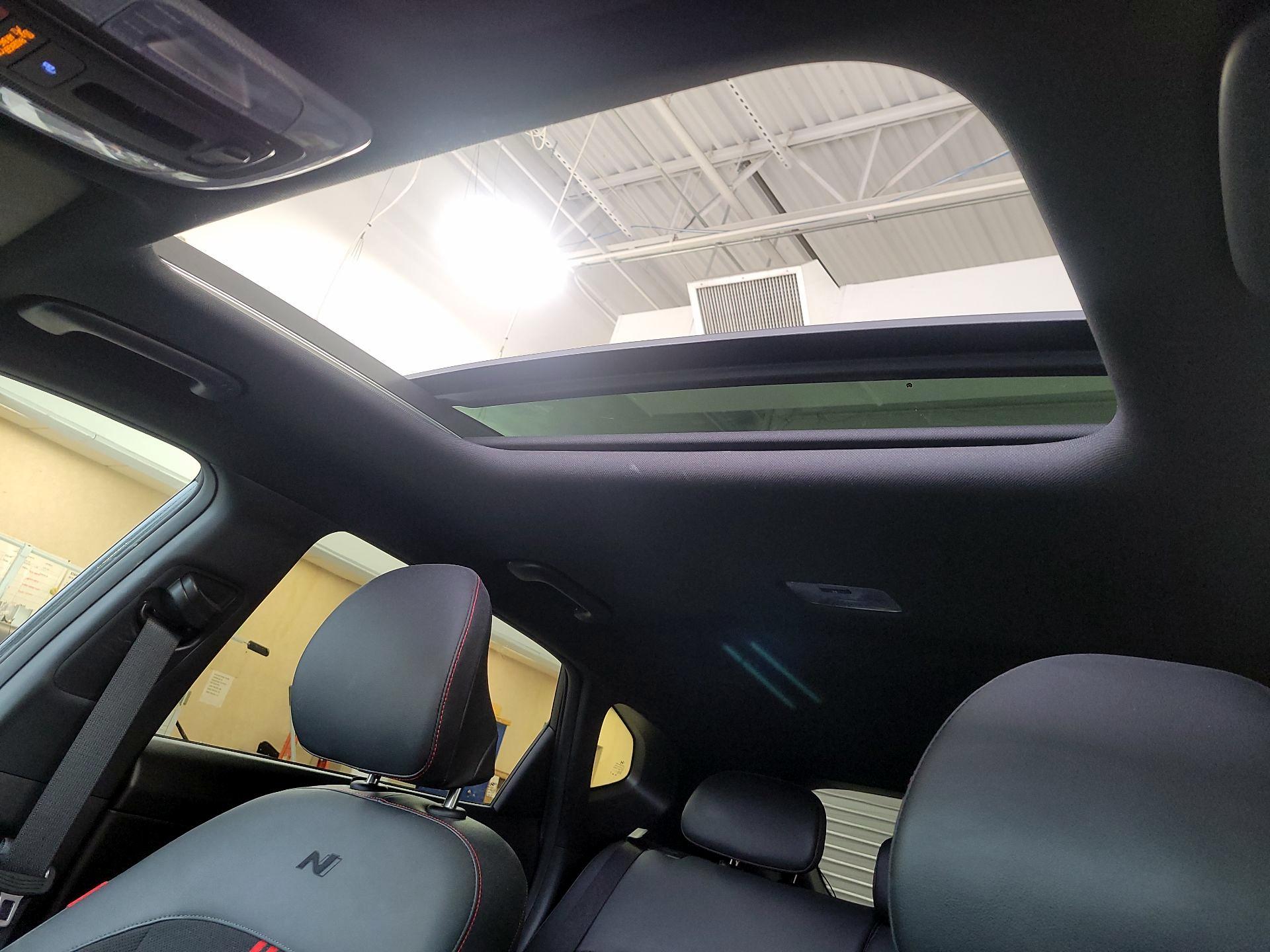 Thumbnail: 2024 Hyundai Kona - 18