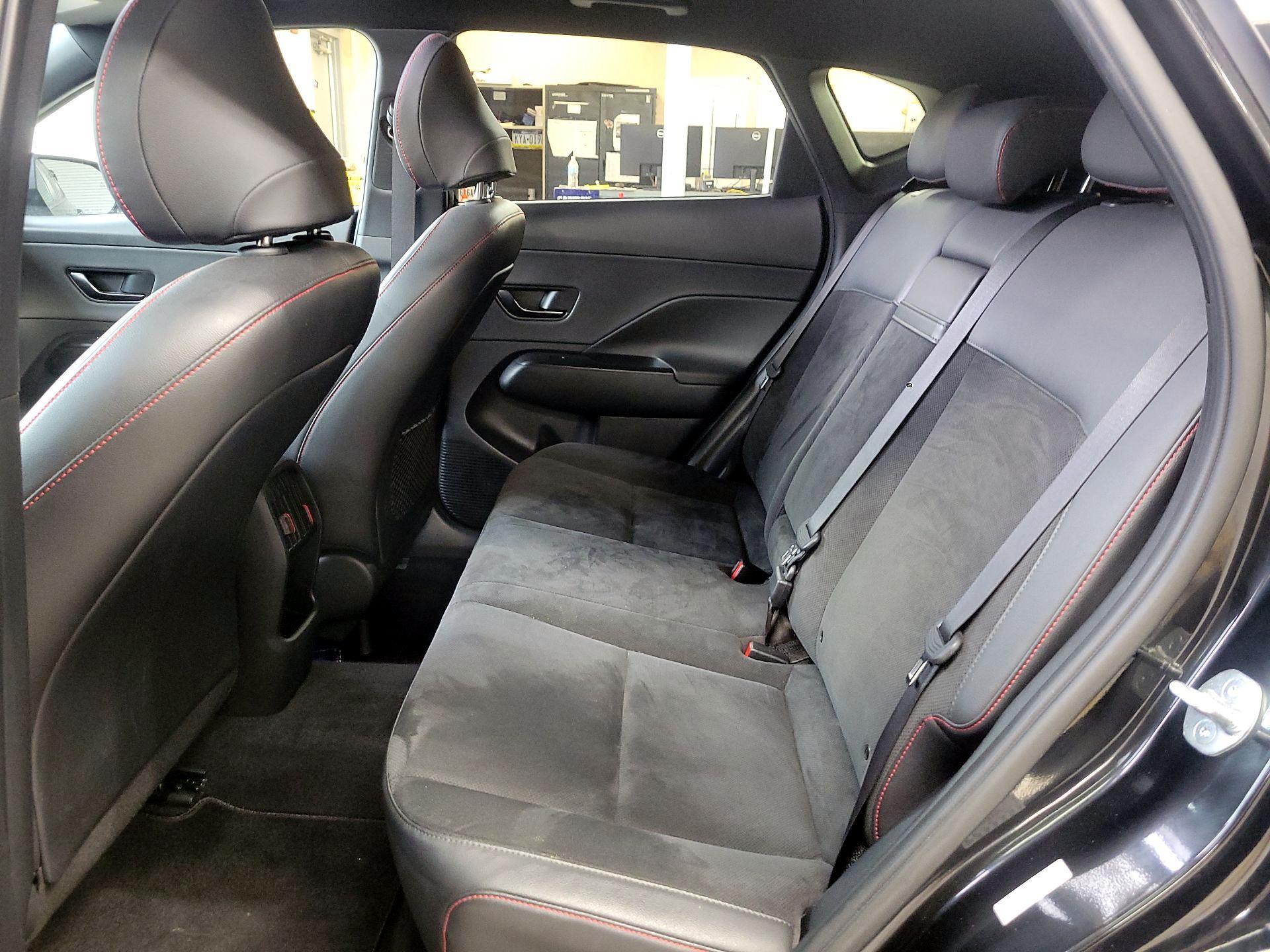 Thumbnail: 2024 Hyundai Kona - 19